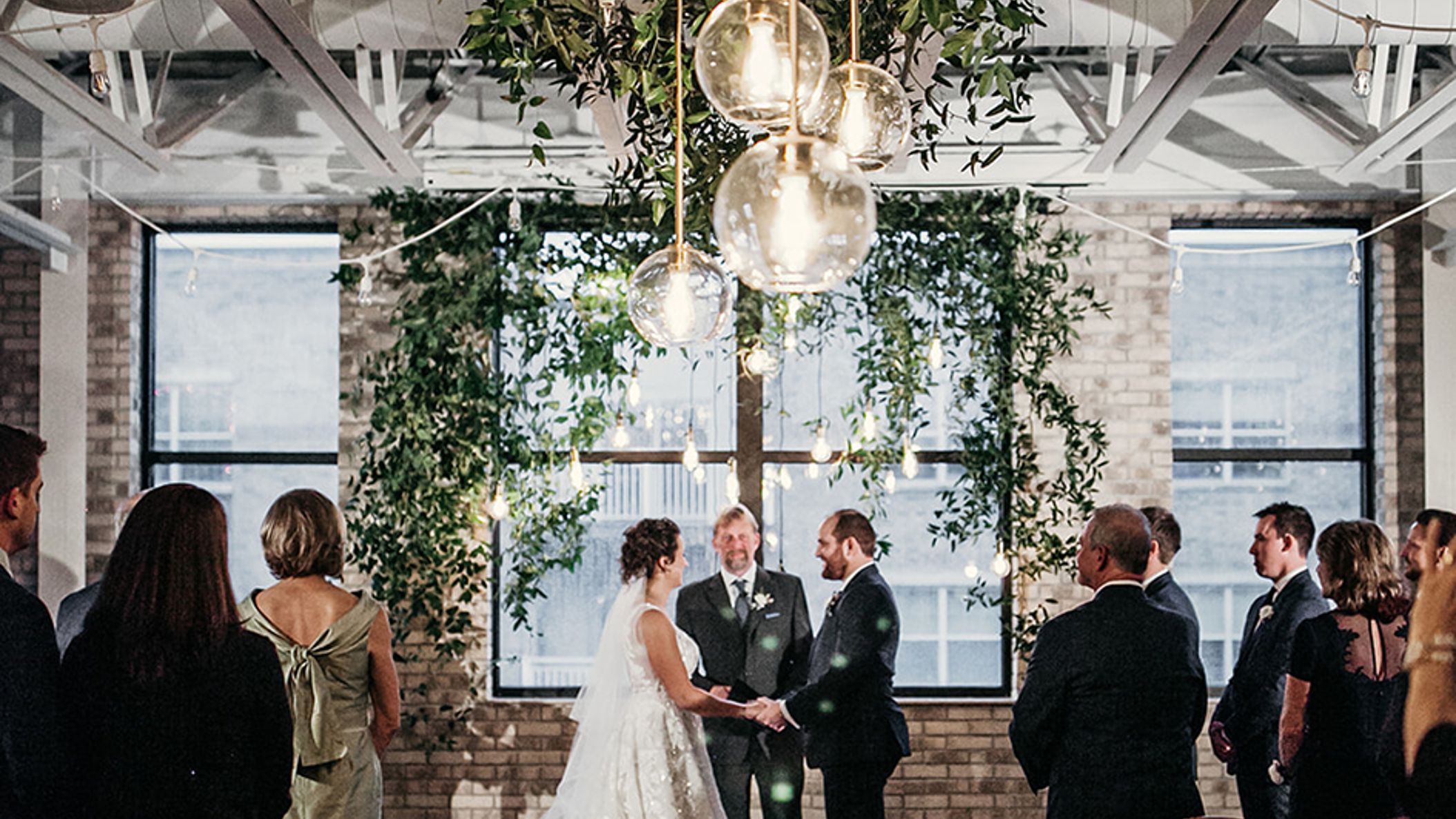 Wisconsin_Bride/2021/ceremony-paperantler-0049.jpg