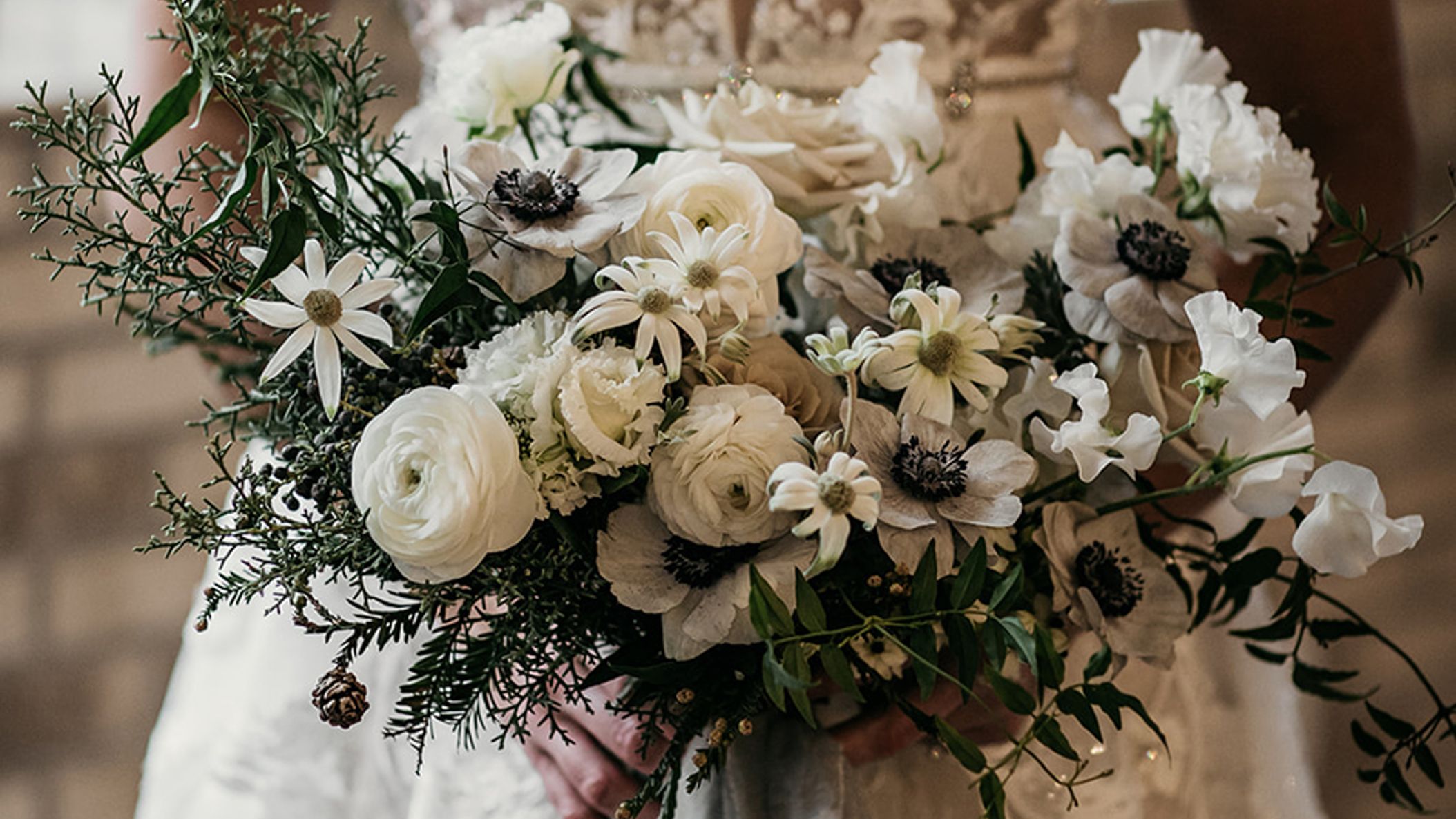 Wisconsin_Bride/2021/sarajake-paperantler-0018.jpg