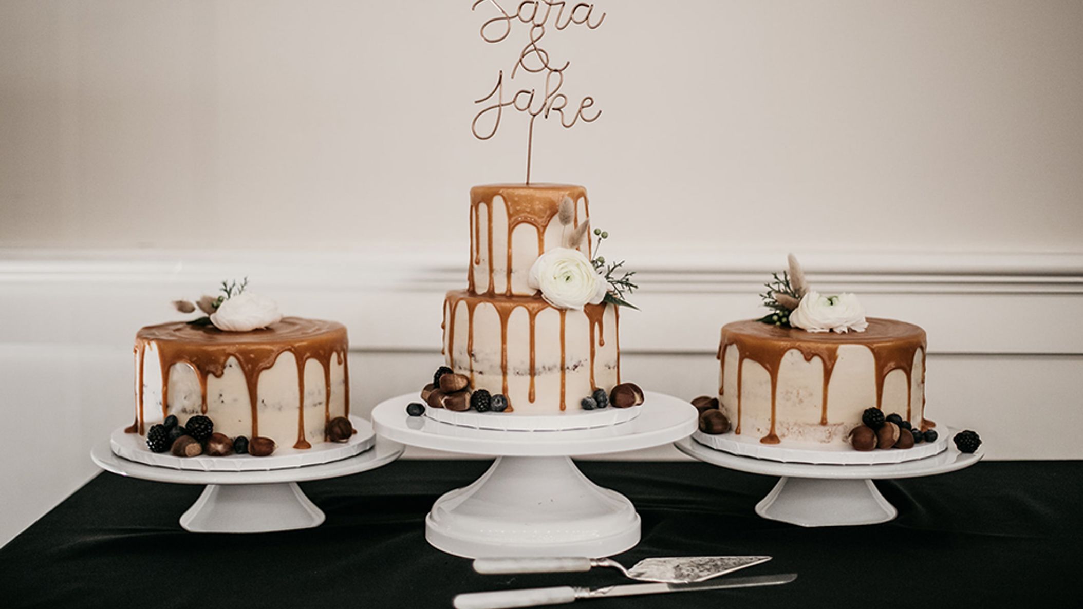 Wisconsin_Bride/2021/setting-paperantler-0051.jpg