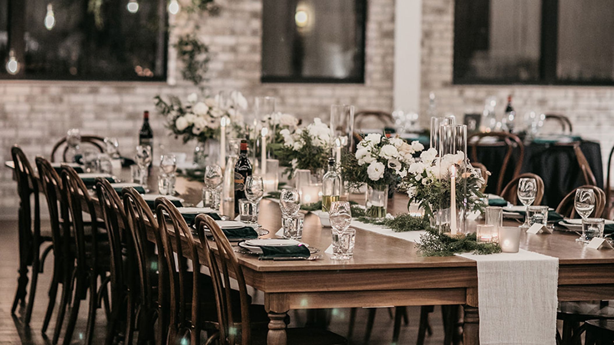 Wisconsin_Bride/2021/setting-paperantler-0067.jpg