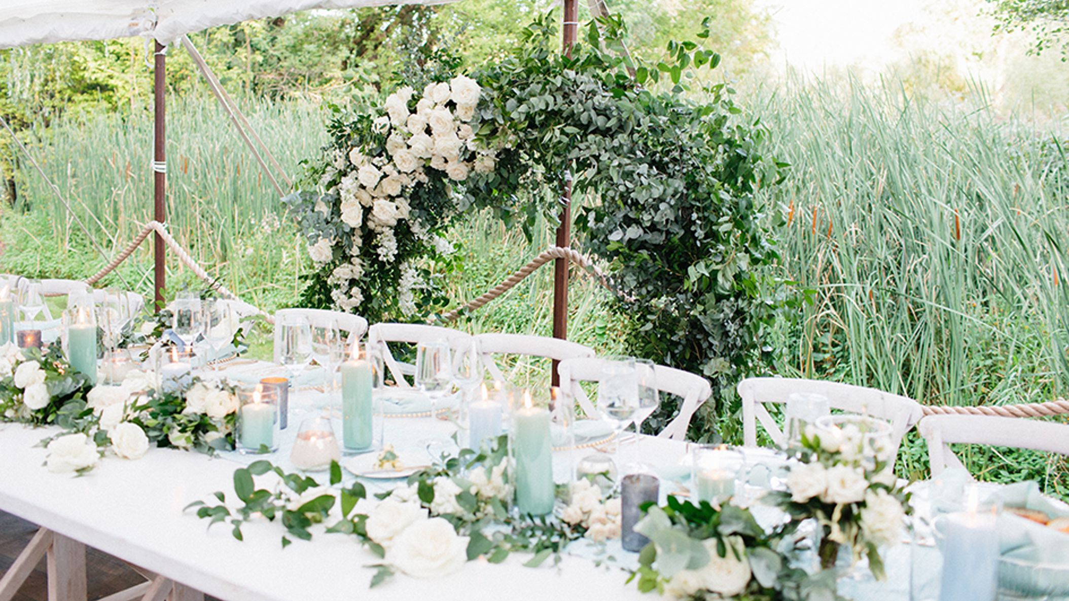 Wisconsin_Bride/2021/Cait_Joe/Faber_Marconi_Kristina Lorraine Photography_Marconi Wedding-857.jpg