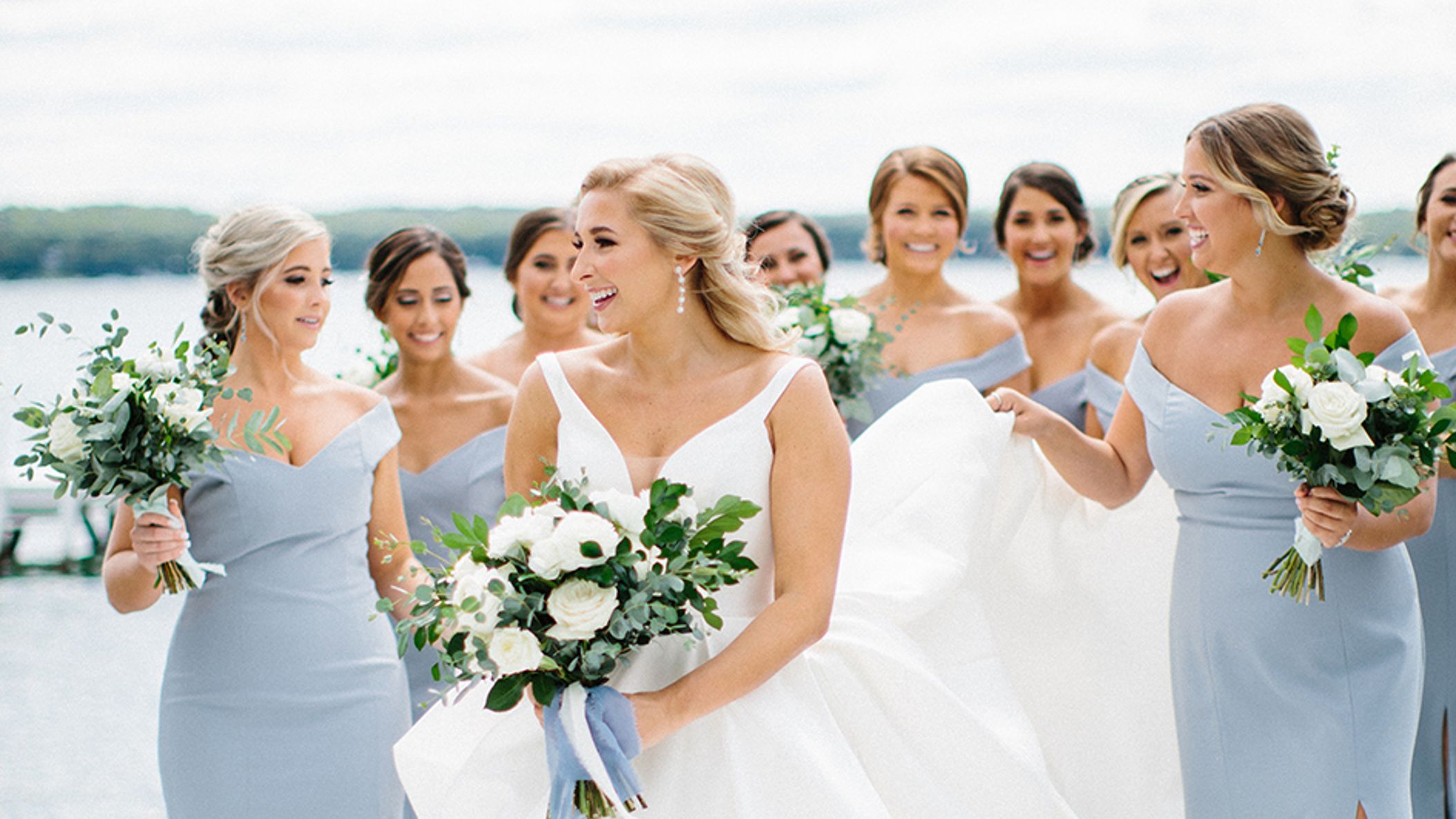 Wisconsin_Bride/2021/Cait_Joe/Faber_Marconi_Kristina Lorraine Photography_MarconiWedding-176.jpg