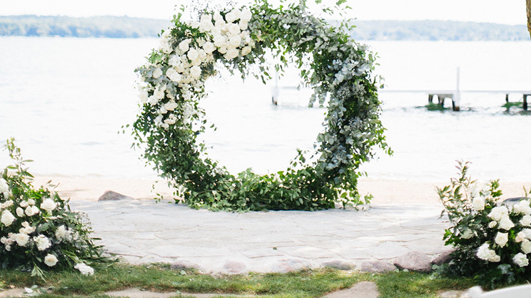Wisconsin_Bride/2021/Cait_Joe/Faber_Marconi_Kristina Lorraine Photography_MarconiWedding-385.jpg