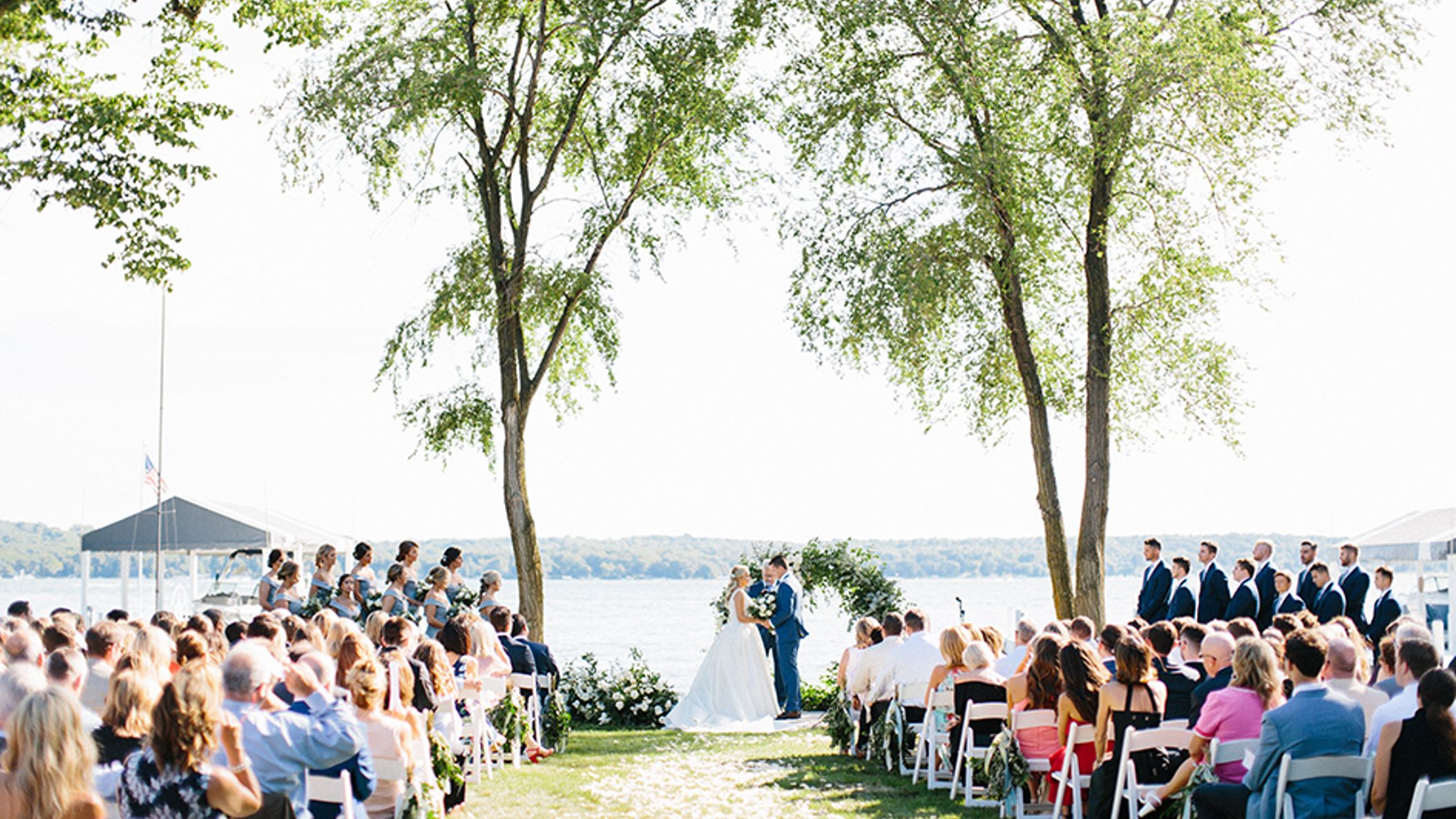 Wisconsin_Bride/2021/Cait_Joe/Faber_Marconi_Kristina Lorraine Photography_MarconiWedding-575.jpg