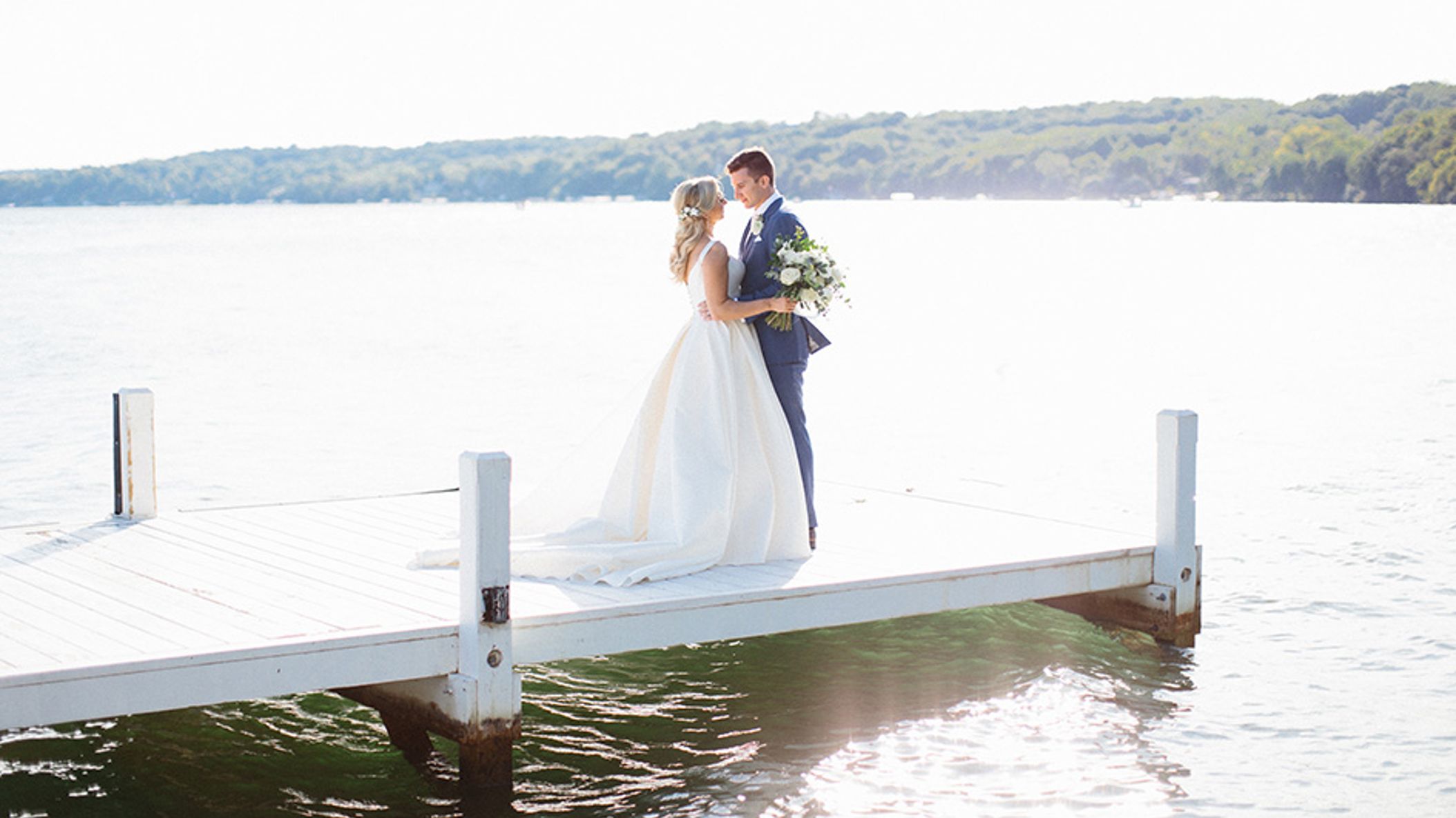 Wisconsin_Bride/2021/Cait_Joe/Faber_Marconi_Kristina Lorraine Photography_MarconiWedding-751.jpg