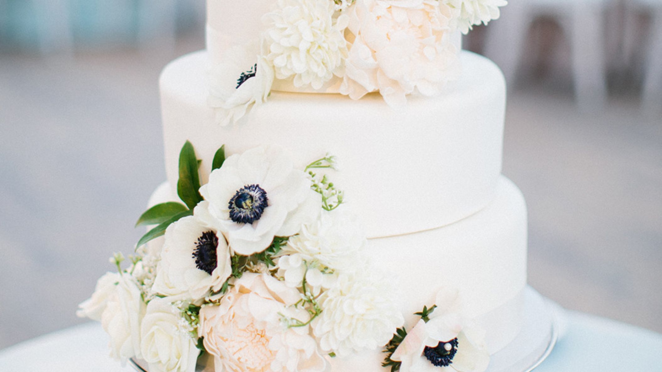 Wisconsin_Bride/2021/Cait_Joe/Faber_Marconi_Kristina Lorraine Photography_MarconiWedding-784.jpg