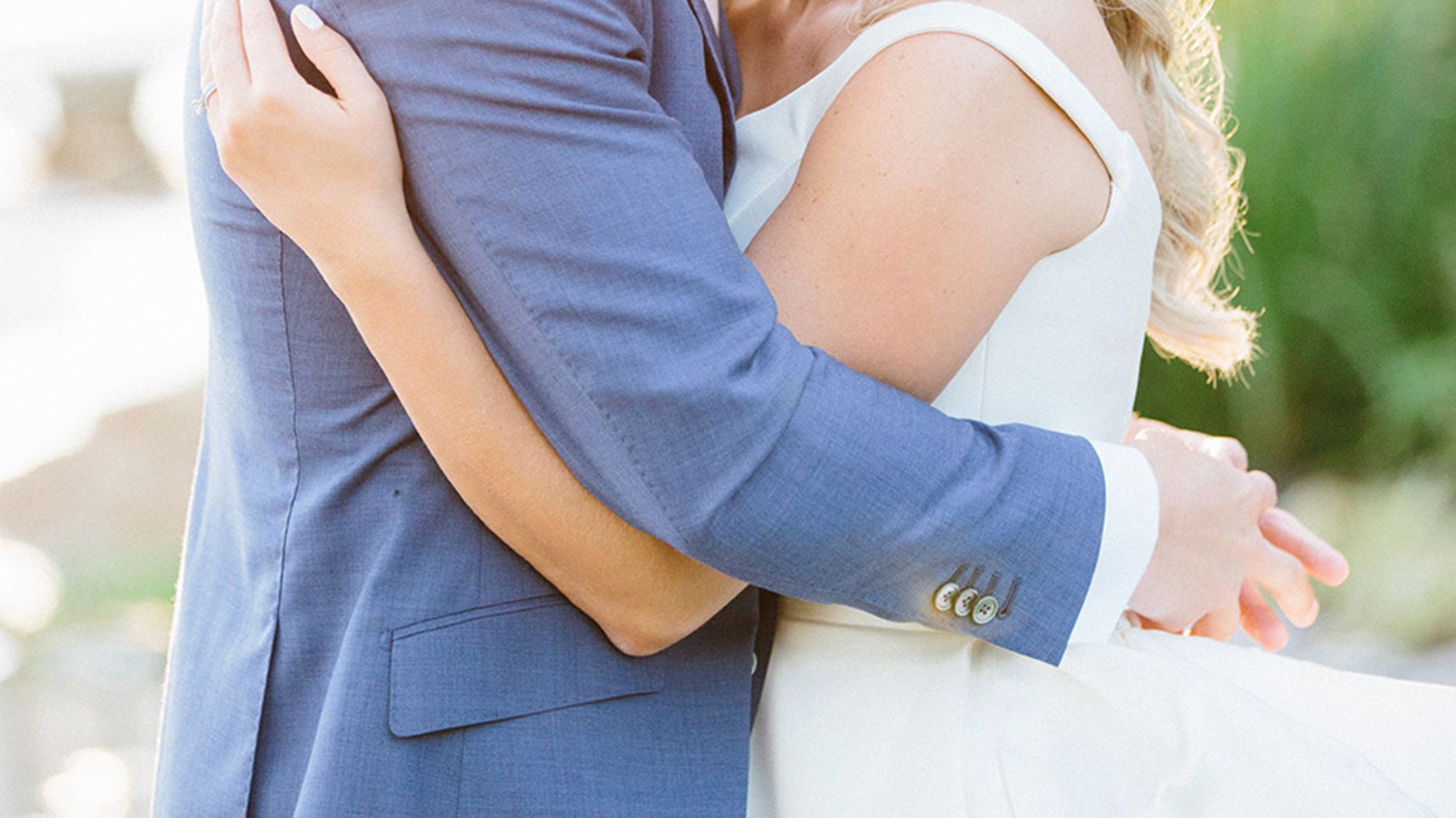 Wisconsin_Bride/2021/Cait_Joe/Faber_Marconi_Kristina Lorraine Photography_MarconiWedding-966.jpg