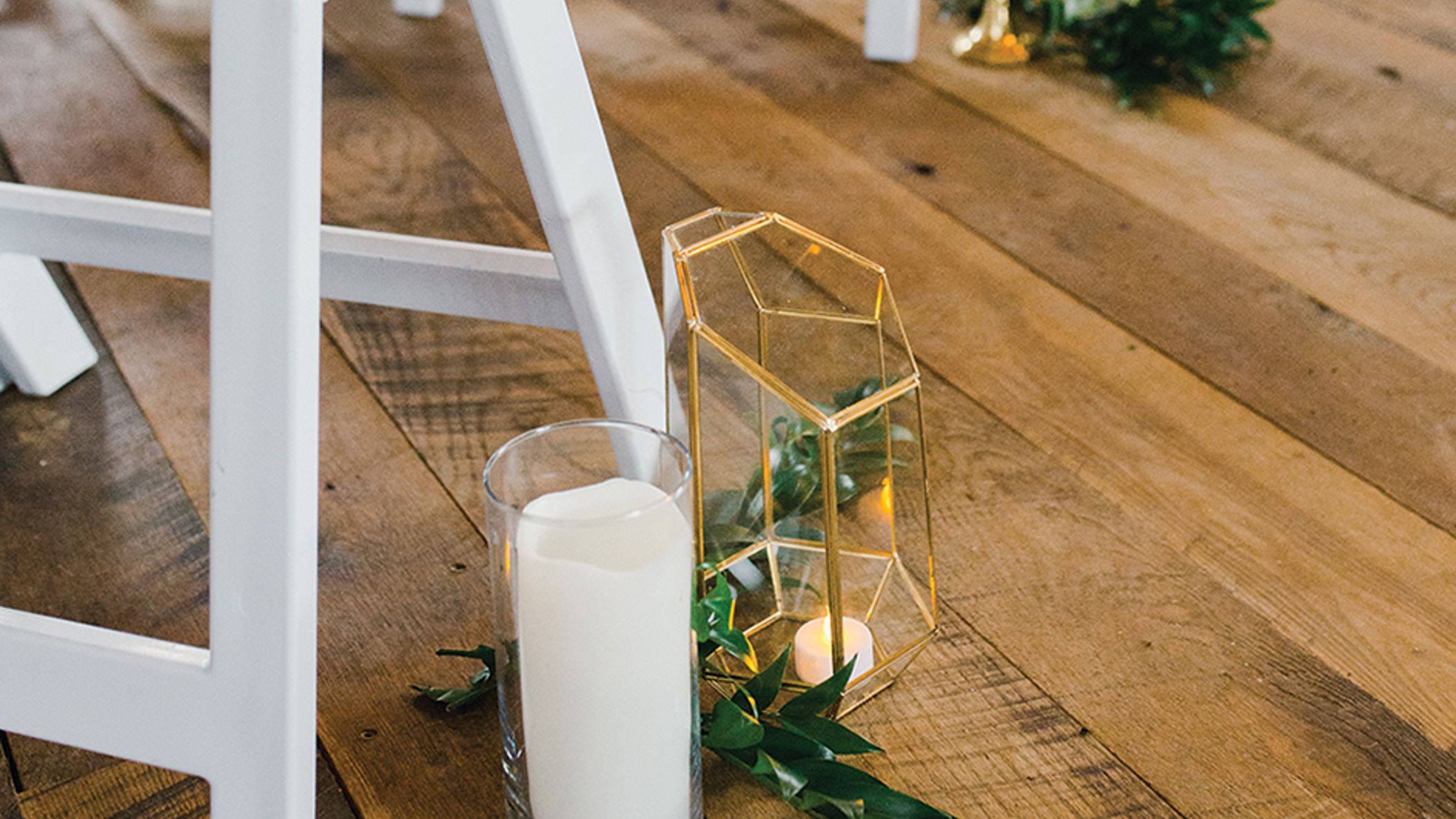 Wisconsin_Bride/2021/Elise_Ariez/Marit Williams Photography_45.jpg