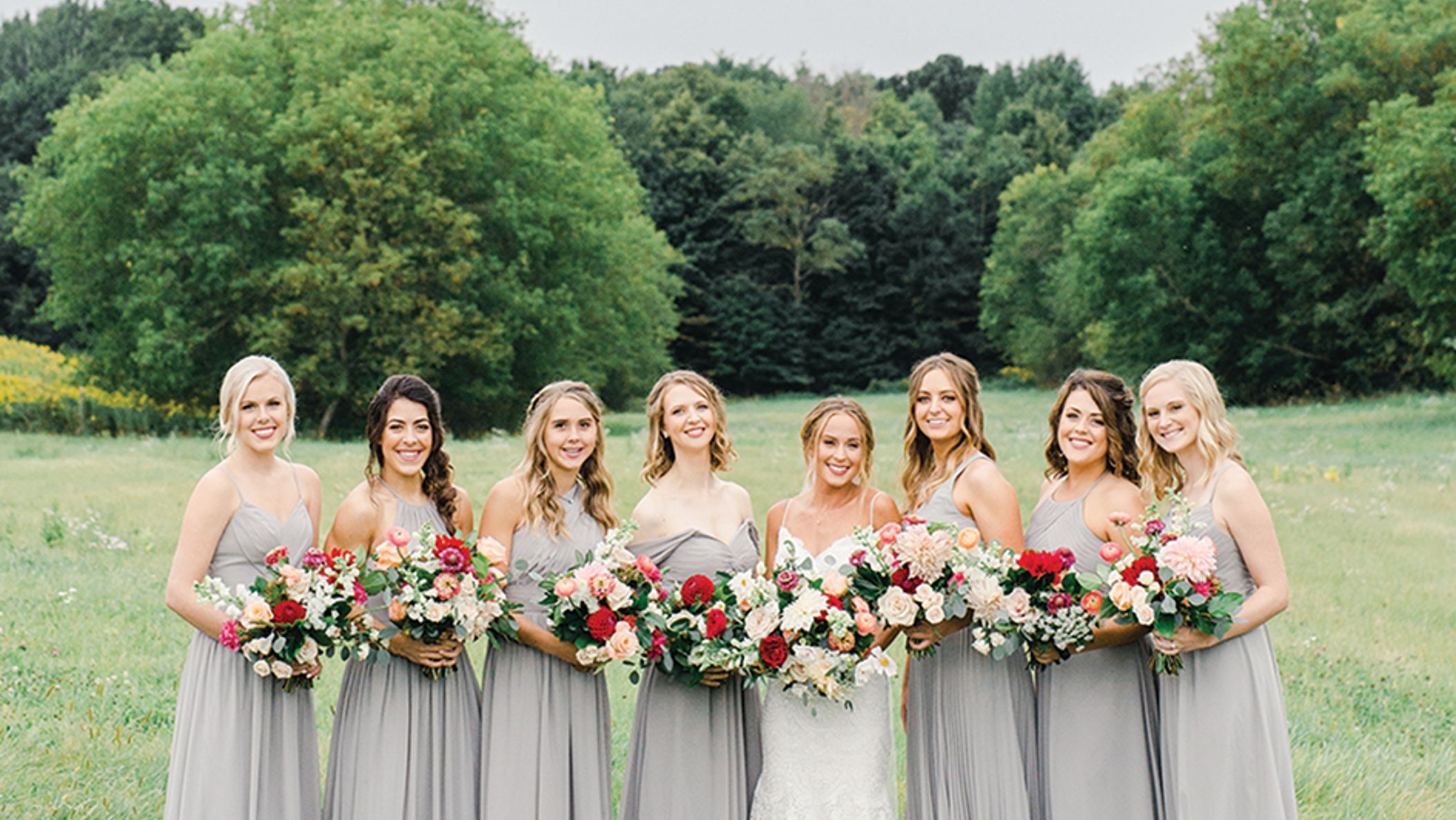 Wisconsin_Bride/2021/Elise_Ariez/Marit Williams Photography_125.jpg