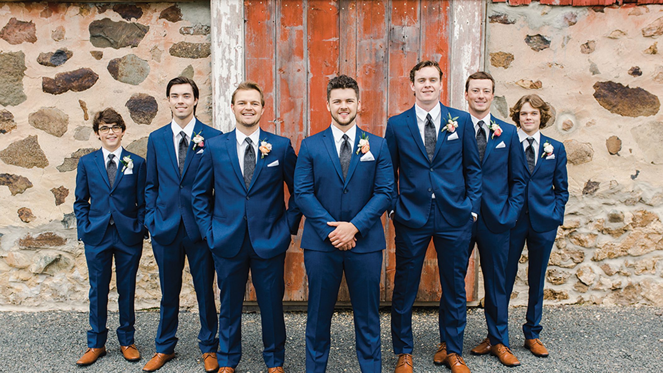 Wisconsin_Bride/2021/Elise_Ariez/Marit Williams Photography_183.jpg