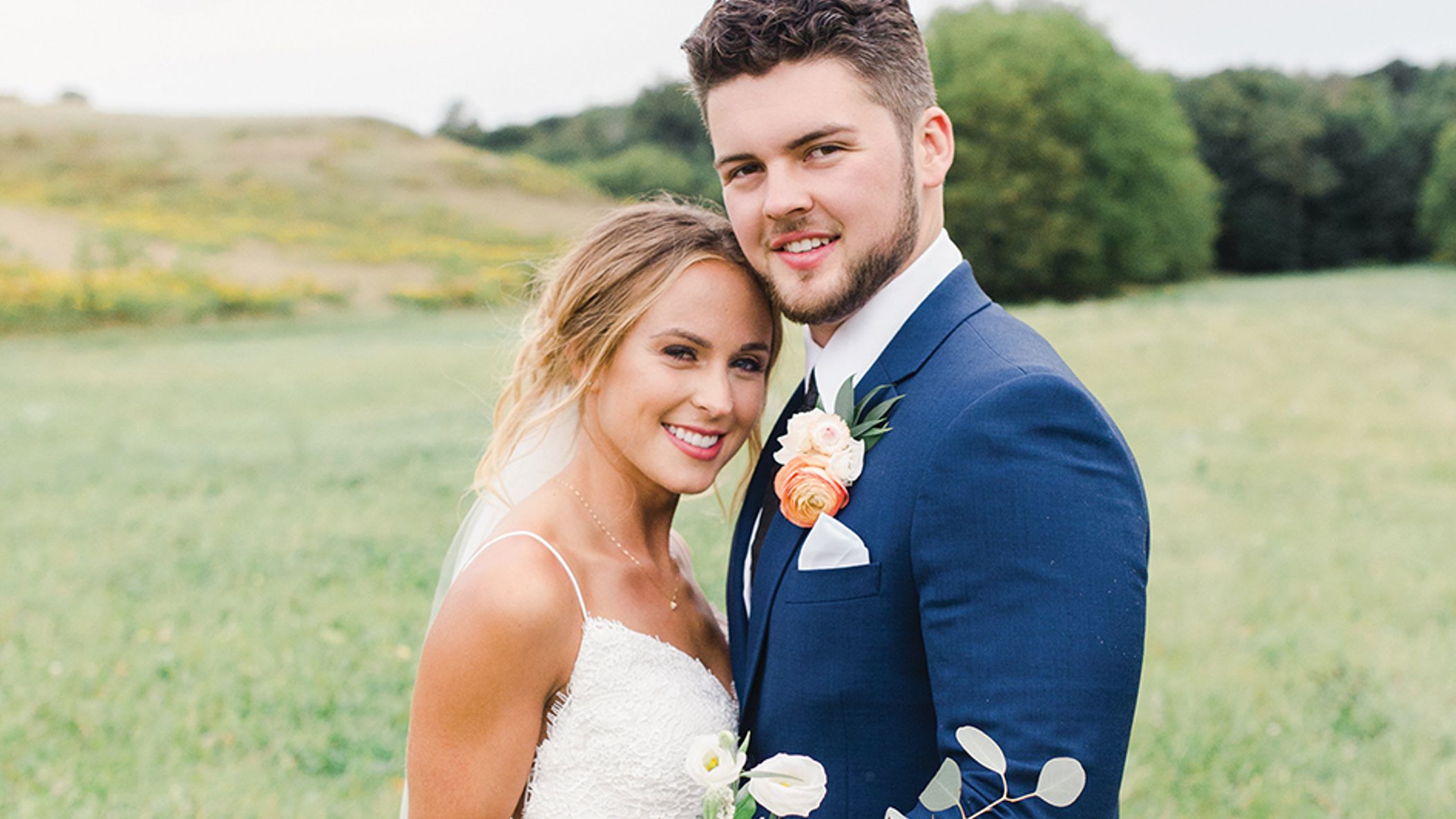 Wisconsin_Bride/2021/Elise_Ariez/Marit Williams Photography_419.jpg