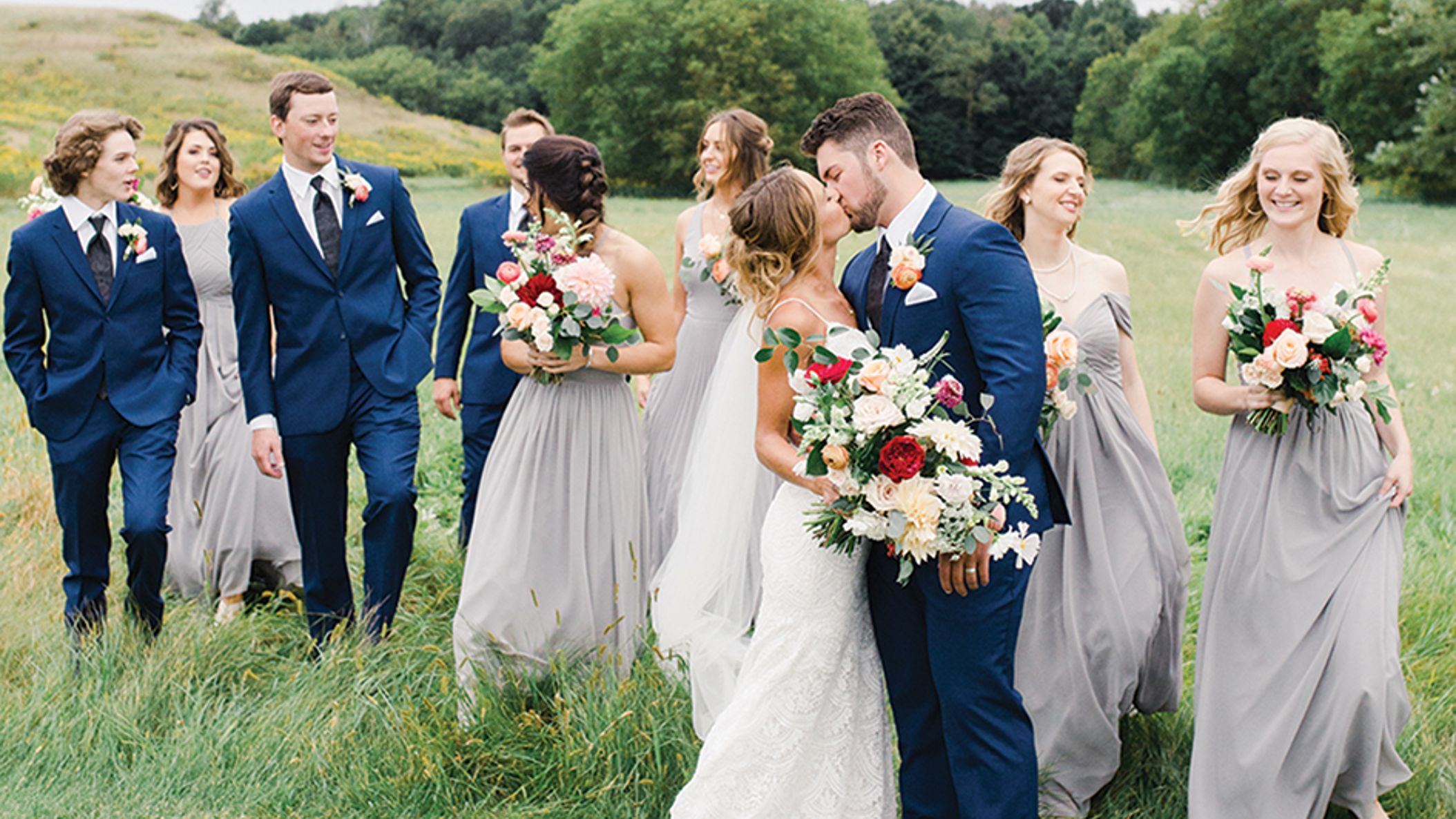 Wisconsin_Bride/2021/Elise_Ariez/Marit Williams Photography_448.jpg