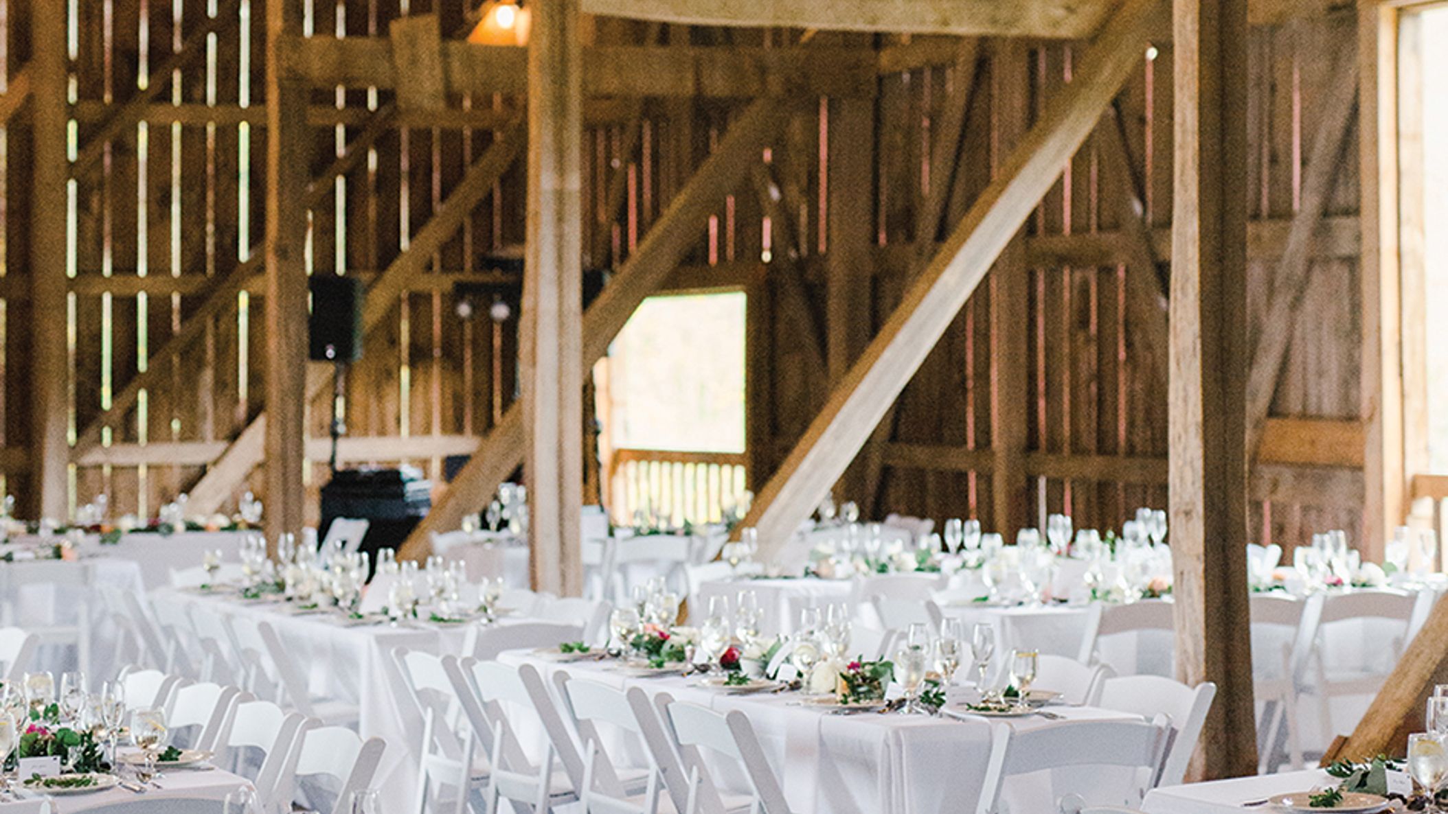 Wisconsin_Bride/2021/Elise_Ariez/Marit Williams Photography_697.jpg