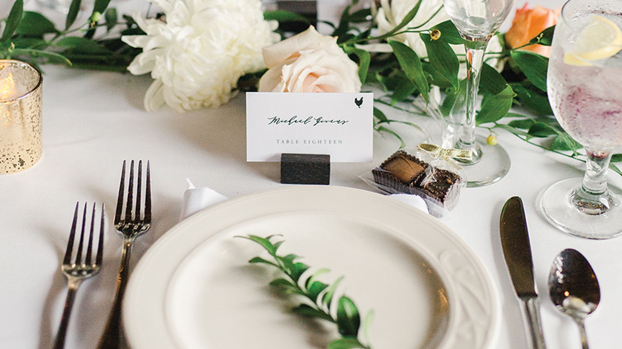 Wisconsin_Bride/2021/Elise_Ariez/Marit Williams Photography_700.jpg