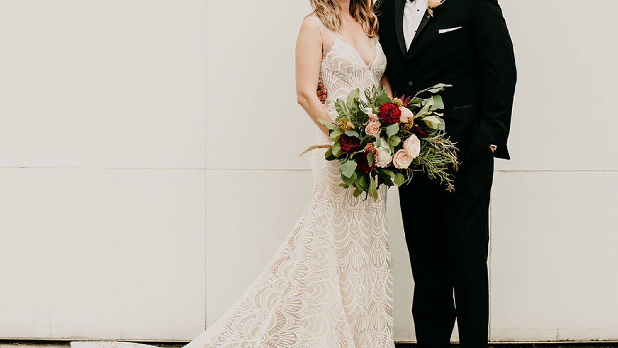 Wisconsin_Bride/2021/Checklist/brideandgroom-64.jpg