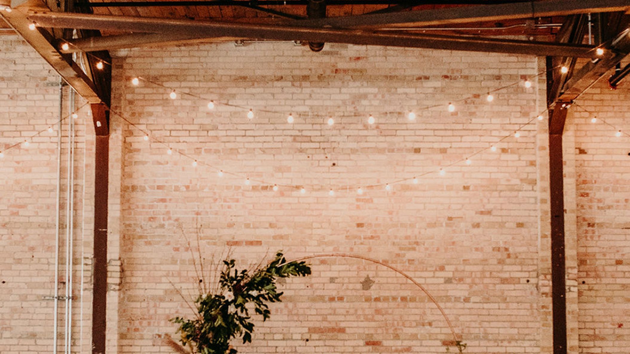 Wisconsin_Bride/2021/Checklist/ceremony-1.jpg