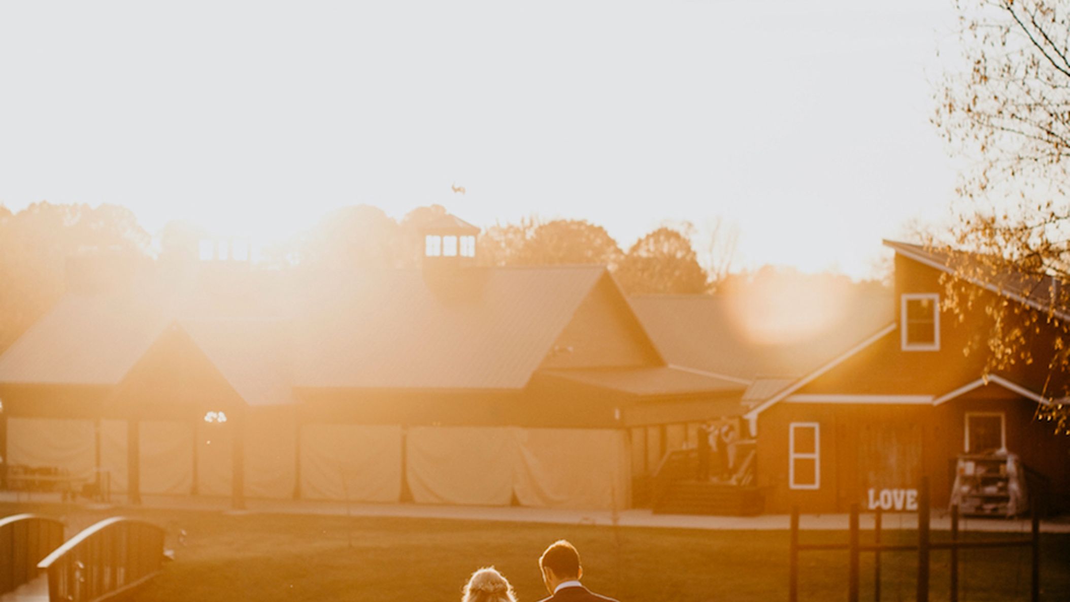 Minnesota_Bride/2021/Outside/55.jpg