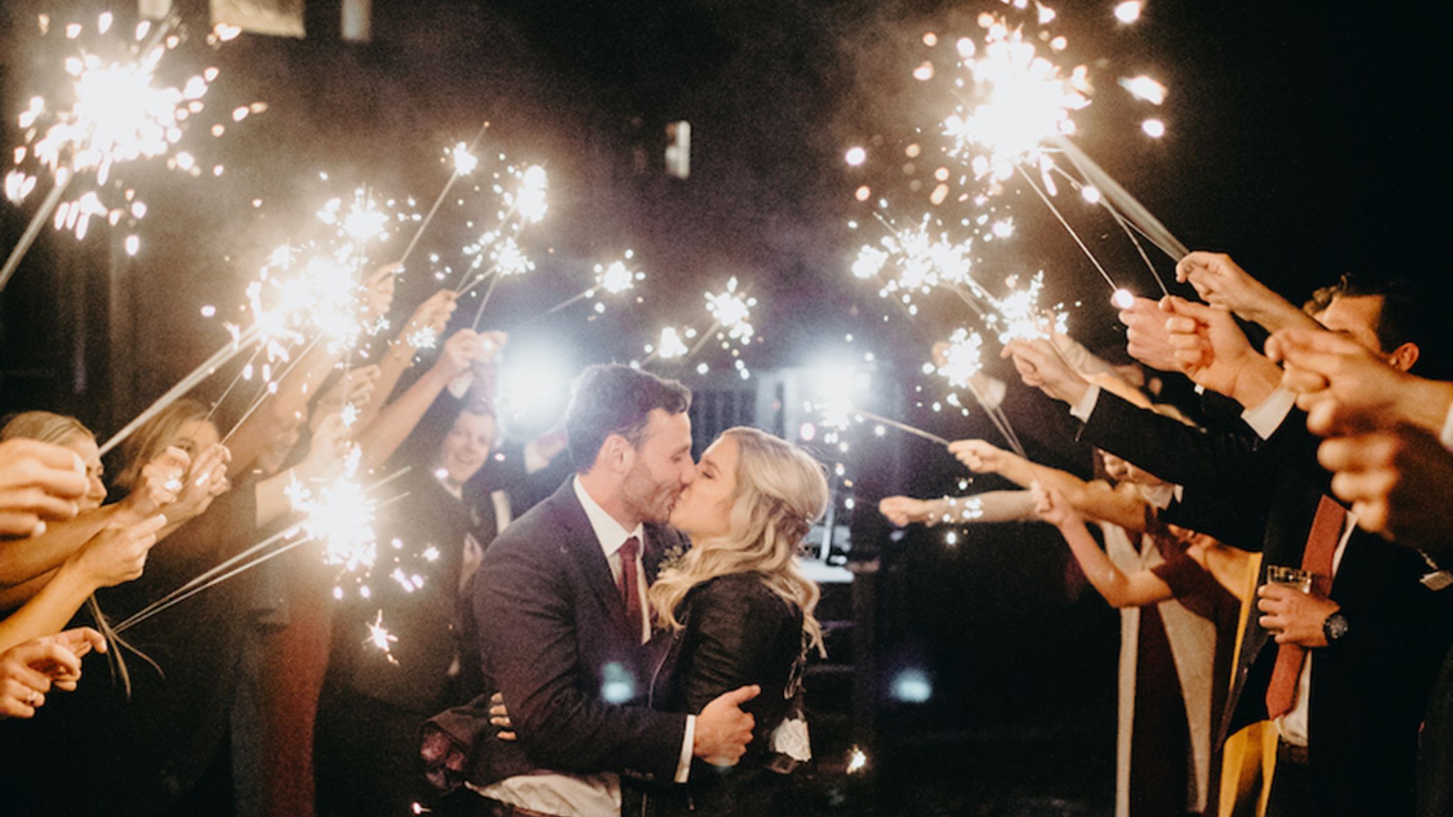 Minnesota_Bride/2021/Outside/62.jpg