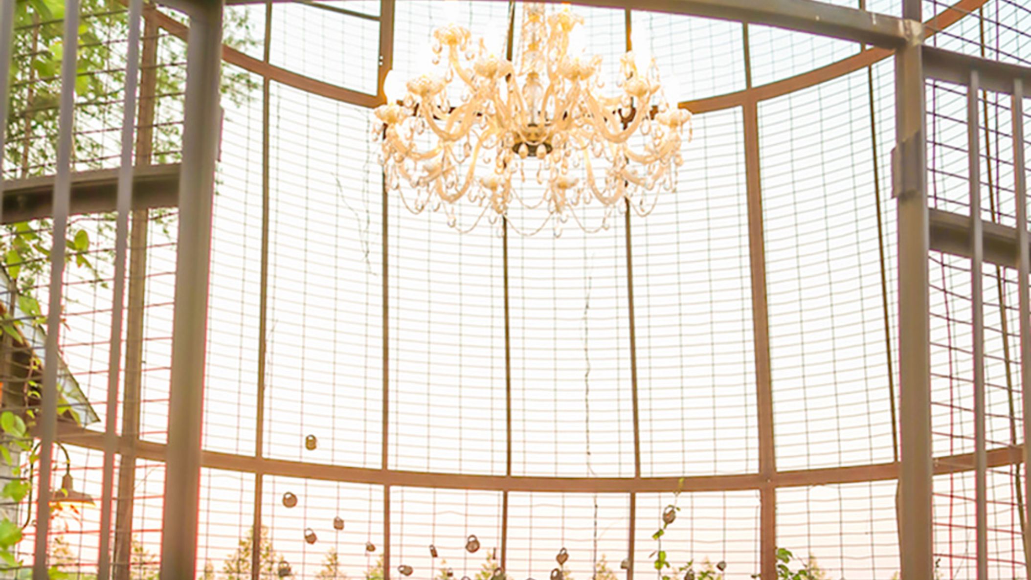Minnesota_Bride/2021/Outside/bd-1151.jpg