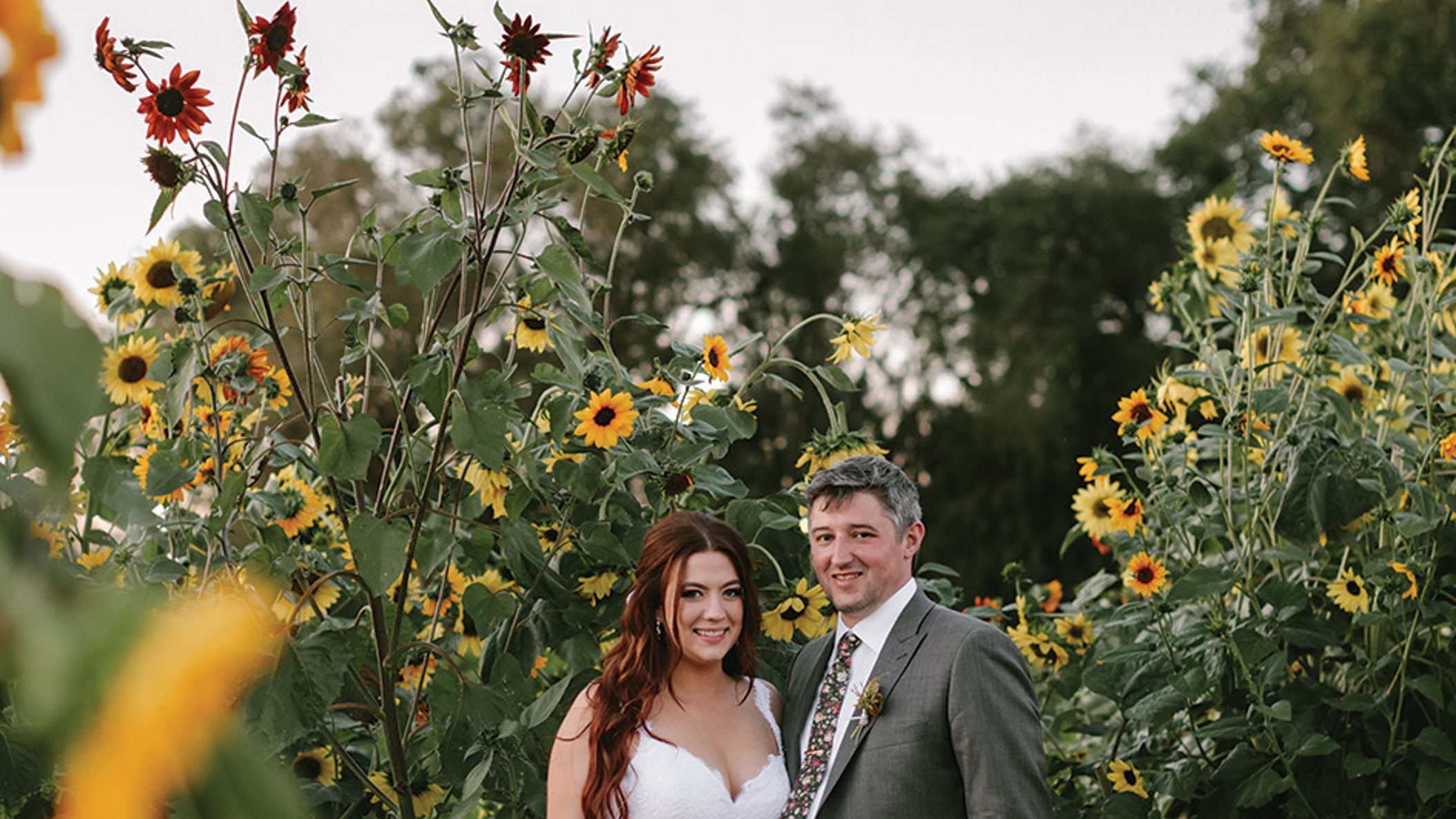 Seattle_Bride/2021/LorettaBen.jpg