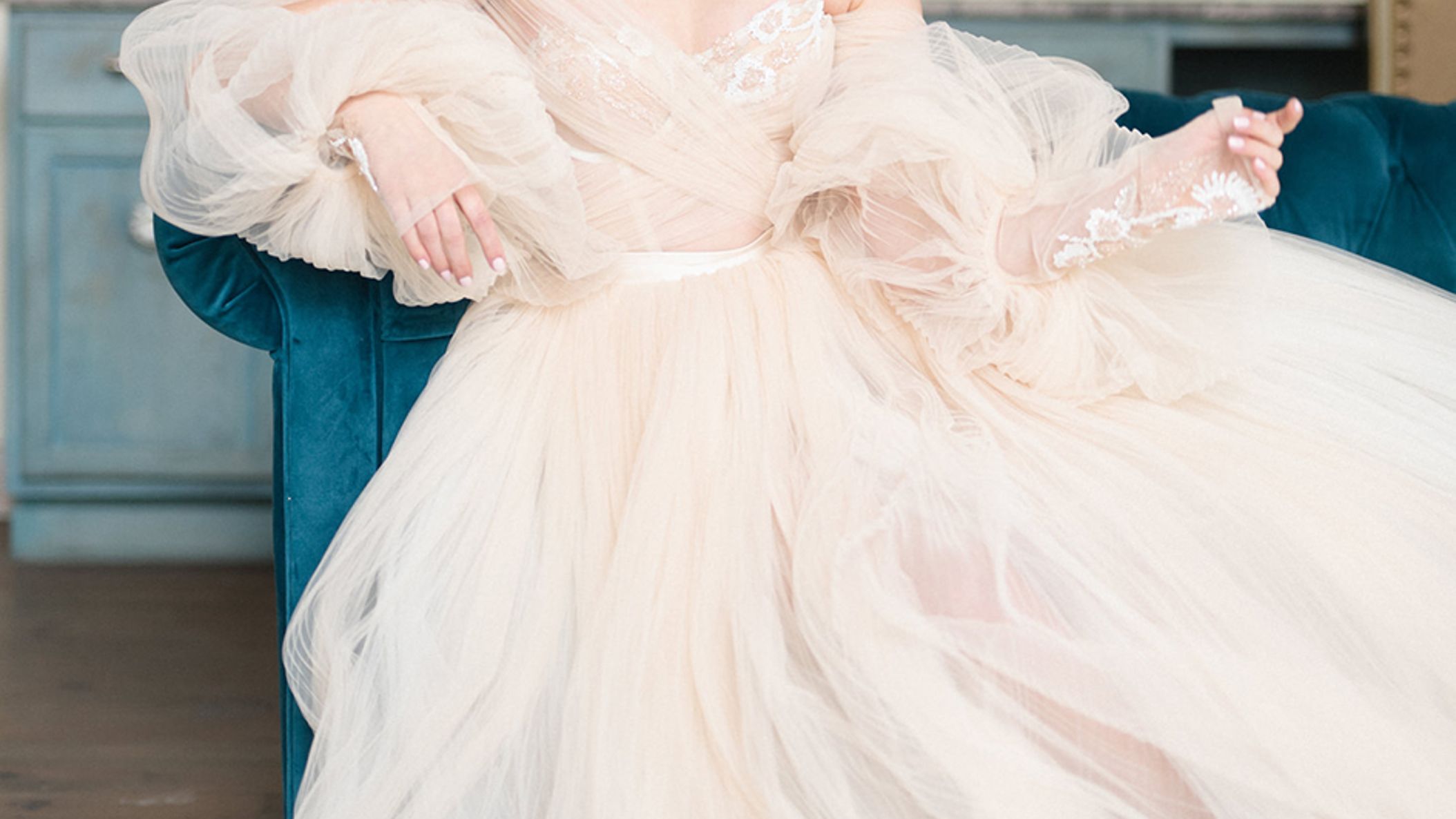 Minnesota_Bride/2021/Bavaria_Downs/intimate-spring-wedding-bavaria-downs-6.jpg