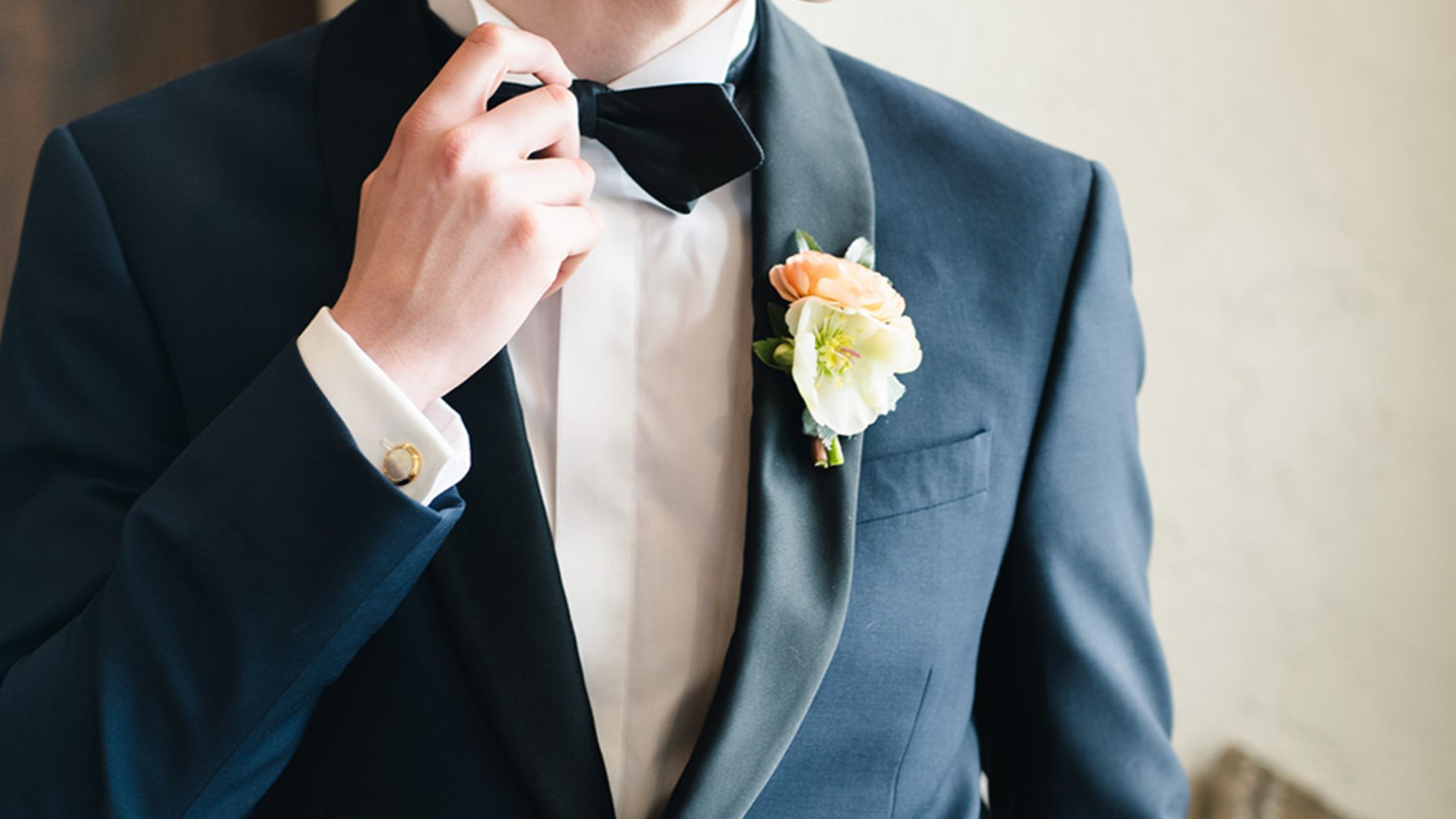 Minnesota_Bride/2021/Bavaria_Downs/intimate-spring-wedding-bavaria-downs-9.jpg