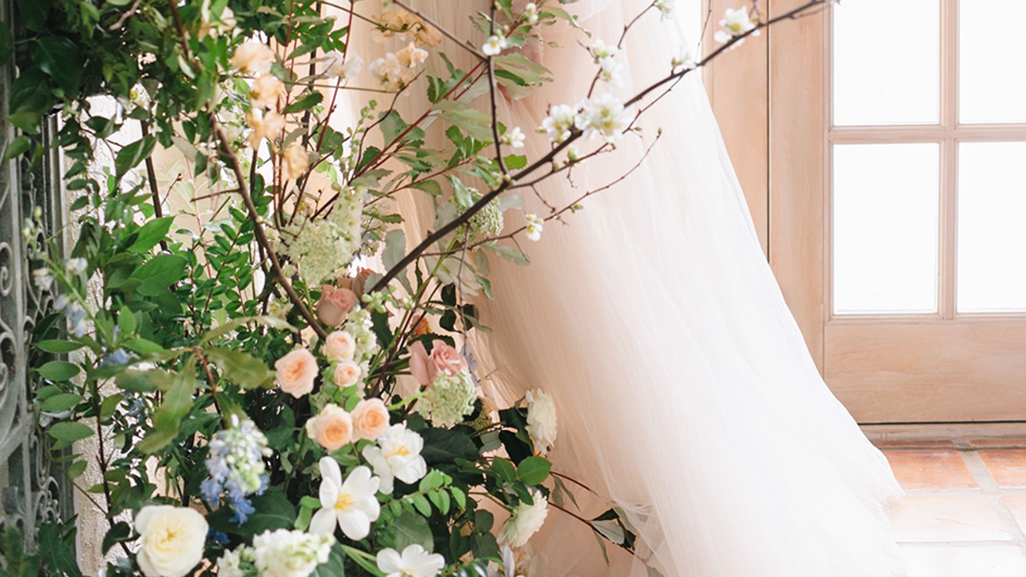 Minnesota_Bride/2021/Bavaria_Downs/intimate-spring-wedding-bavaria-downs-12.jpg