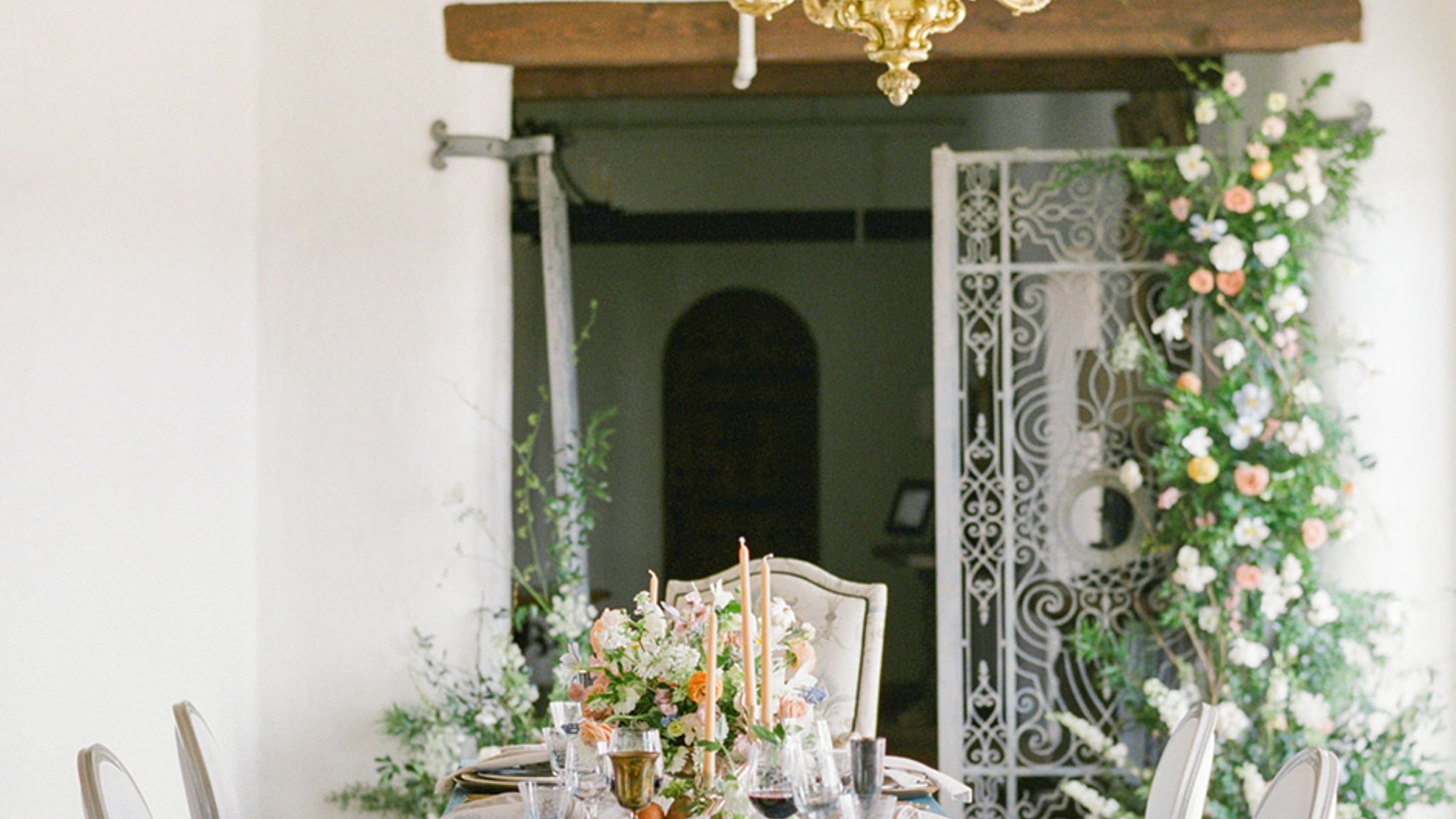Minnesota_Bride/2021/Bavaria_Downs/intimate-spring-wedding-bavaria-downs-21.jpg