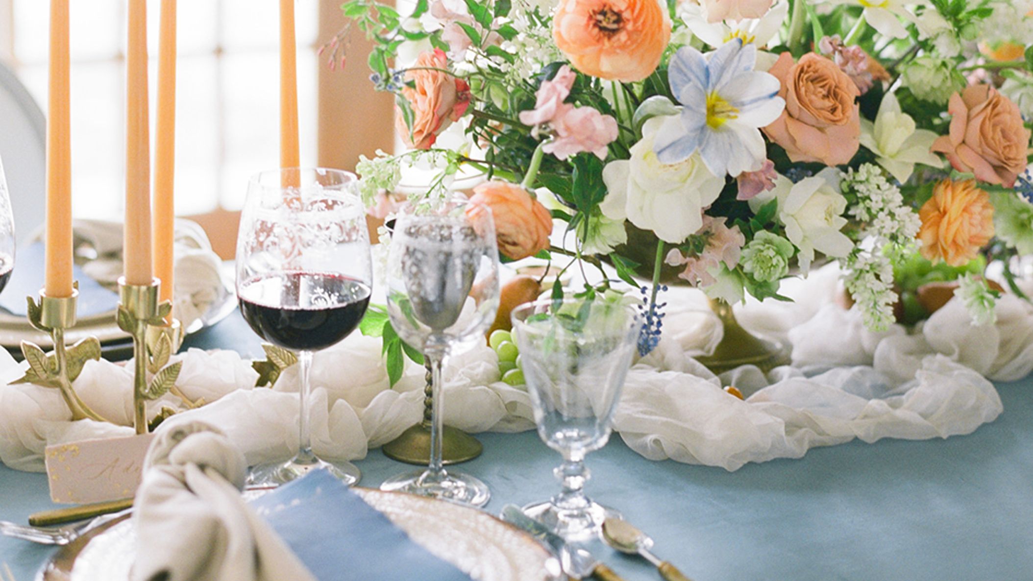 Minnesota_Bride/2021/Bavaria_Downs/intimate-spring-wedding-bavaria-downs-28.jpg