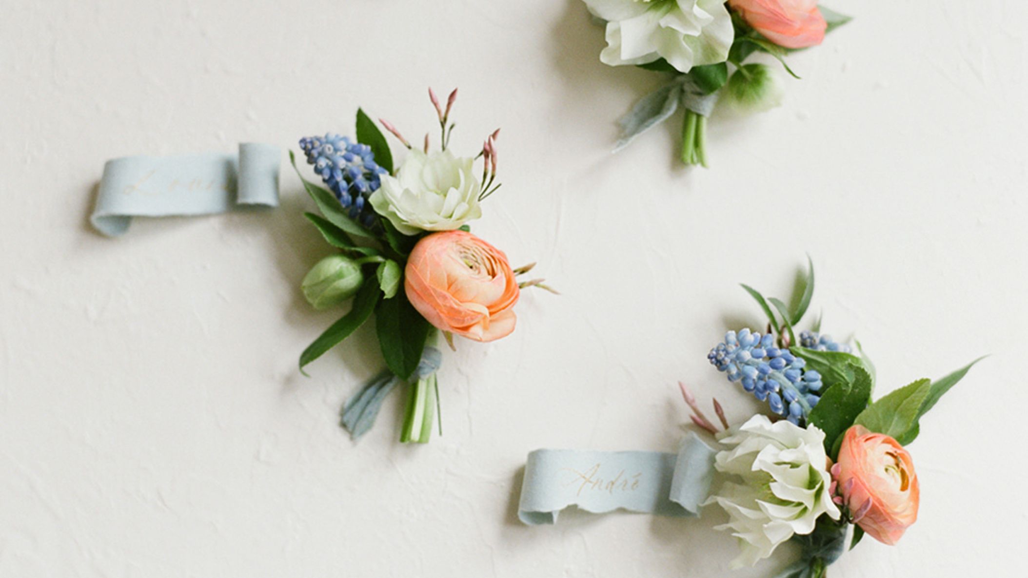 Minnesota_Bride/2021/Bavaria_Downs/intimate-spring-wedding-bavaria-downs-36.jpg