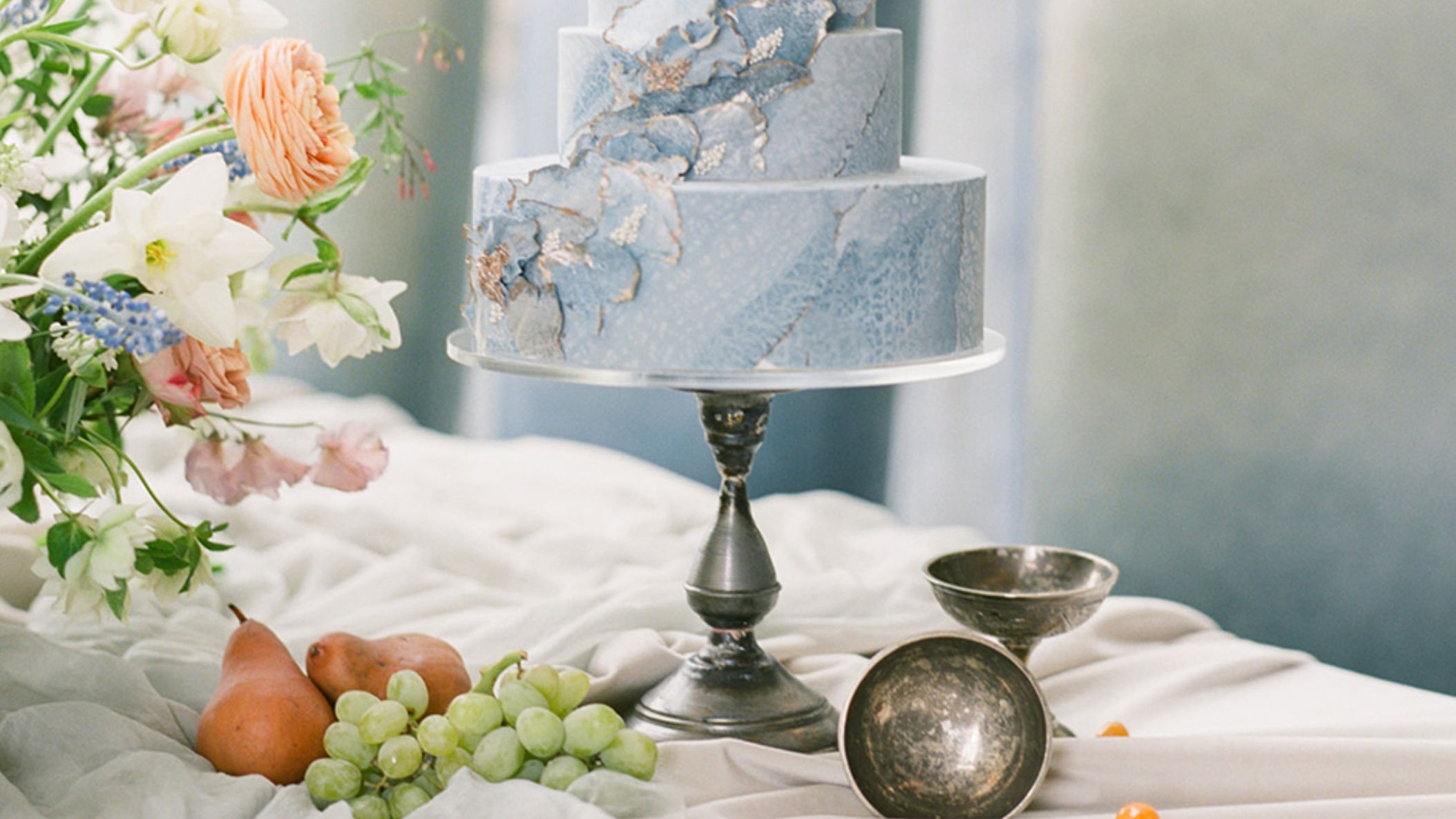 Minnesota_Bride/2021/Bavaria_Downs/intimate-spring-wedding-bavaria-downs-56.jpg