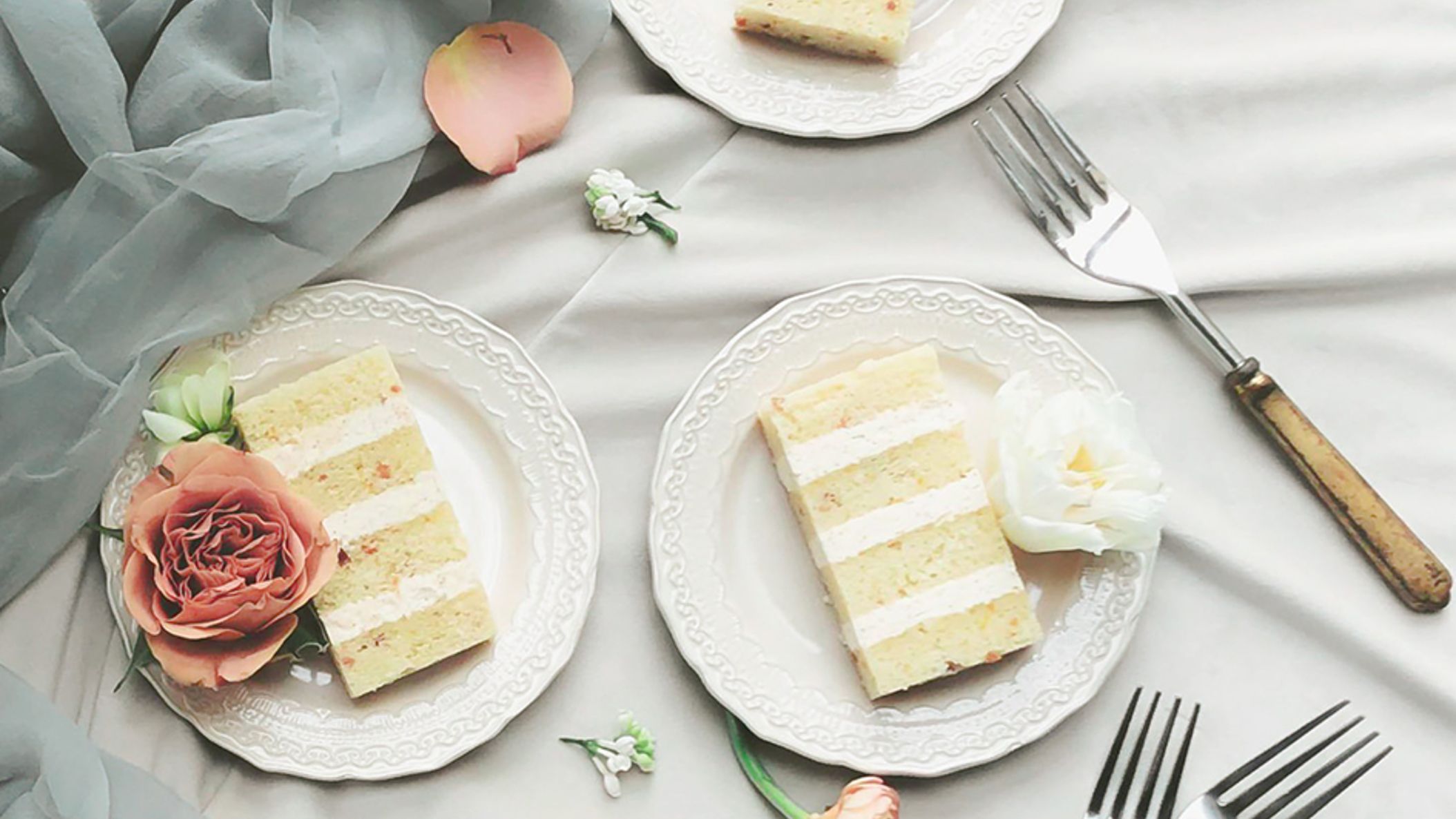 Minnesota_Bride/2021/Bavaria_Downs/intimate-spring-wedding-bavaria-downs-60.jpg