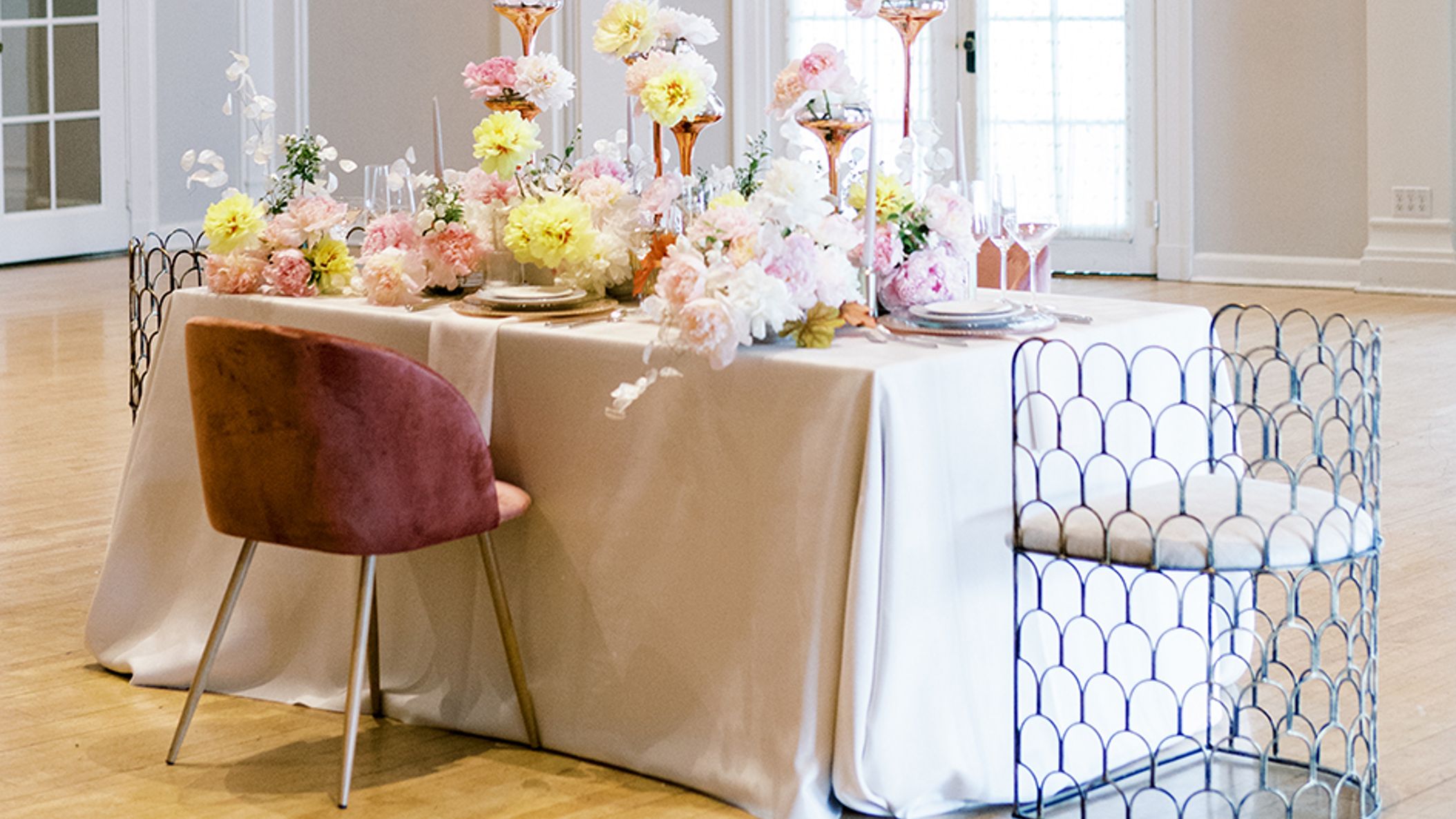 Minnesota_Bride/2021/Glitz_Glam/FoxLafayette-0025.jpg
