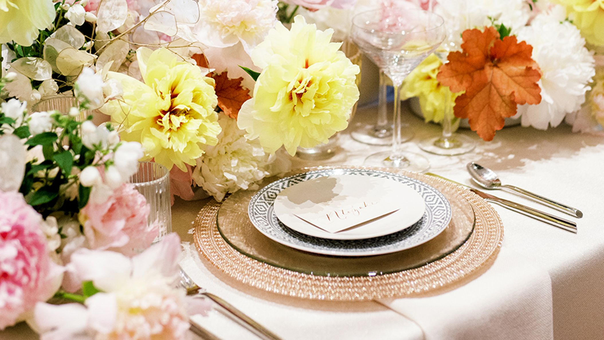 Minnesota_Bride/2021/Glitz_Glam/FoxLafayette-0037.jpg