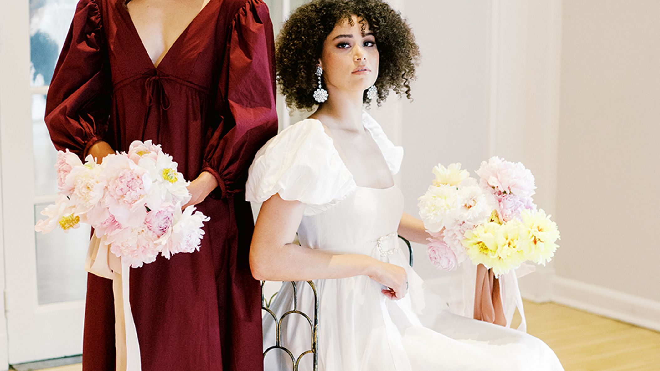 Minnesota_Bride/2021/Glitz_Glam/FoxLafayette-0072.jpg