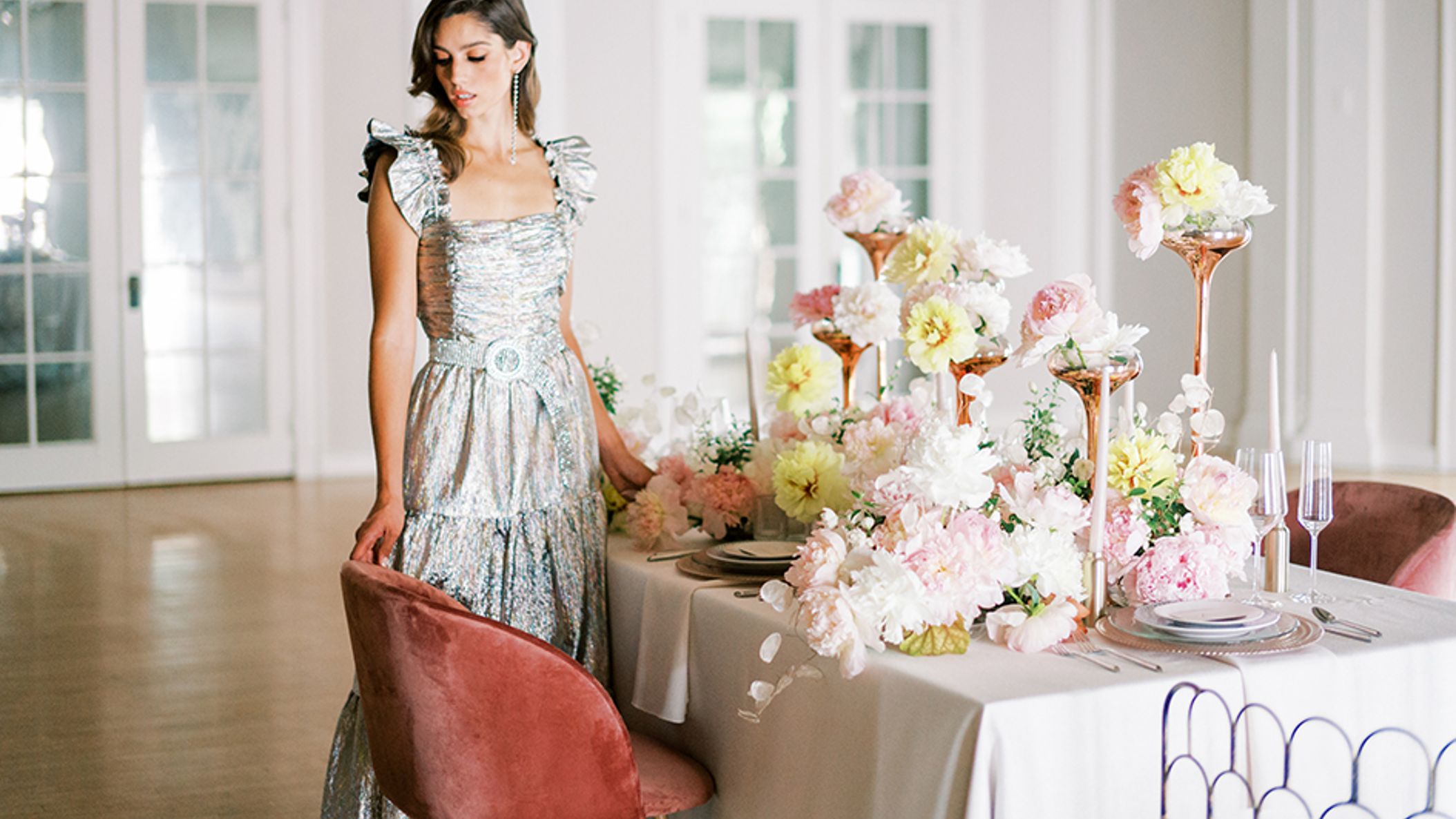 Minnesota_Bride/2021/Glitz_Glam/FoxLafayette-0101.jpg