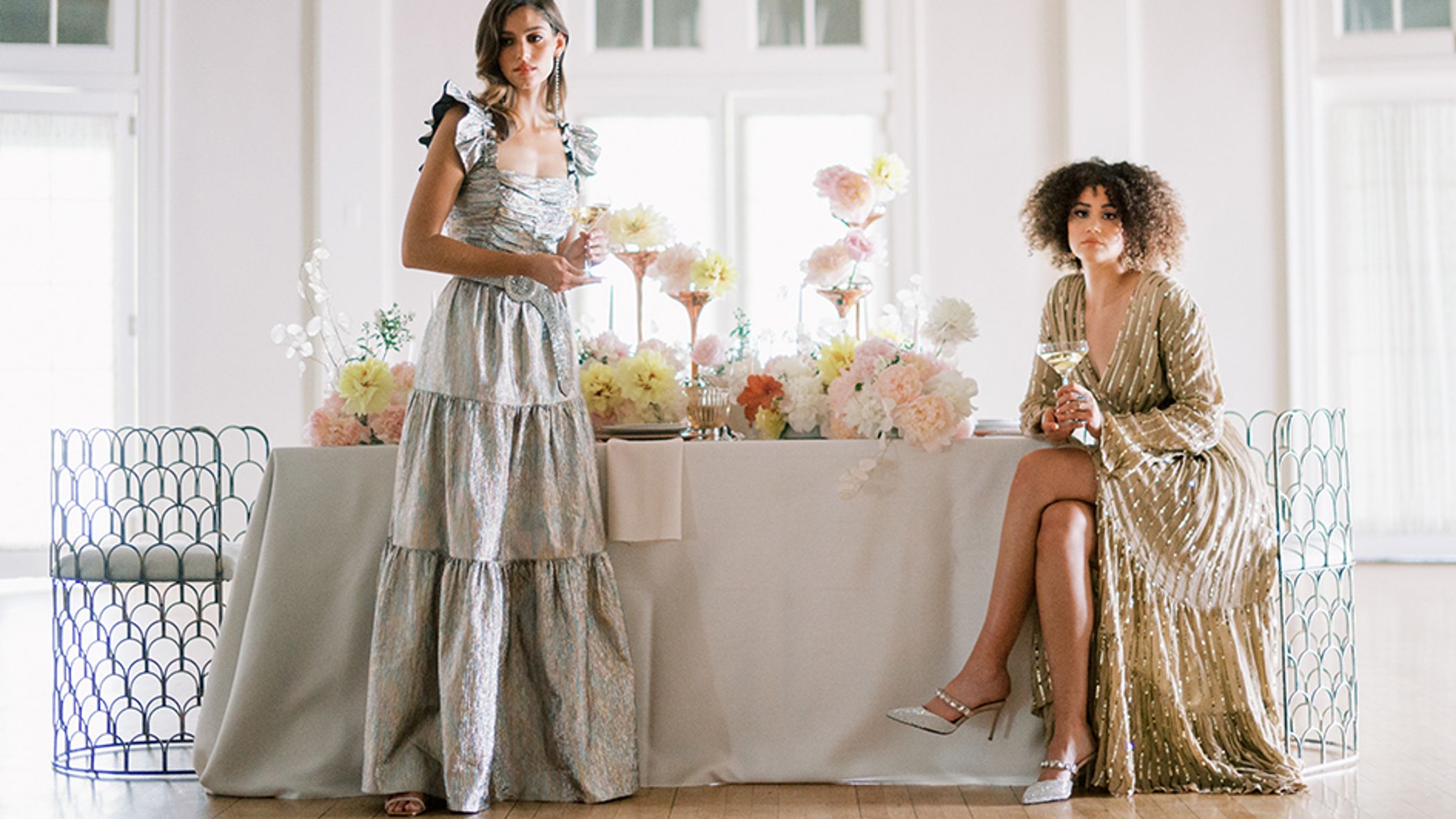 Minnesota_Bride/2021/Glitz_Glam/FoxLafayette-0120.jpg