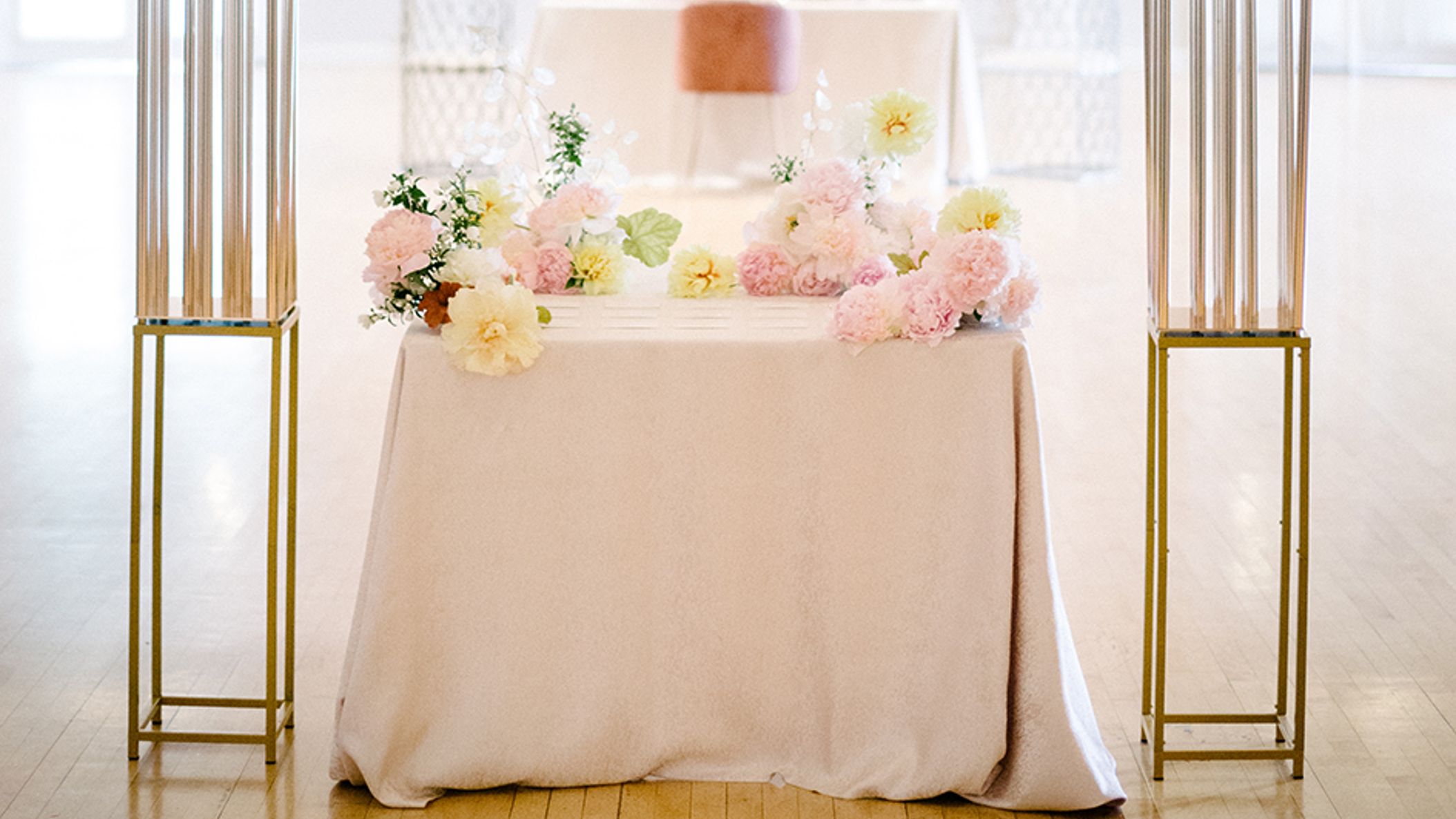 Minnesota_Bride/2021/Glitz_Glam/FoxLafayette-0148.jpg