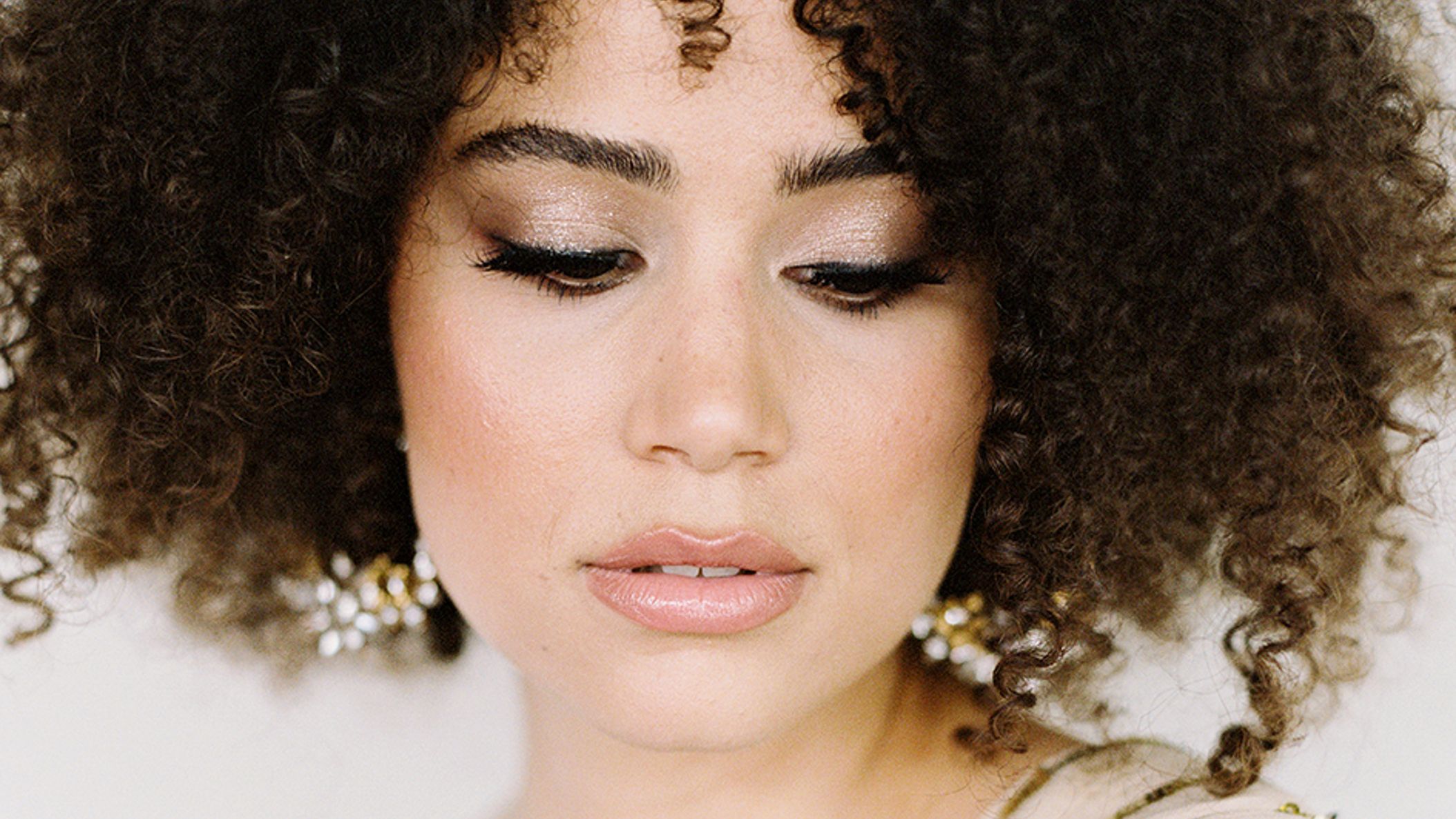 Minnesota_Bride/2021/Glitz_Glam/FoxLafayette-0201.jpg