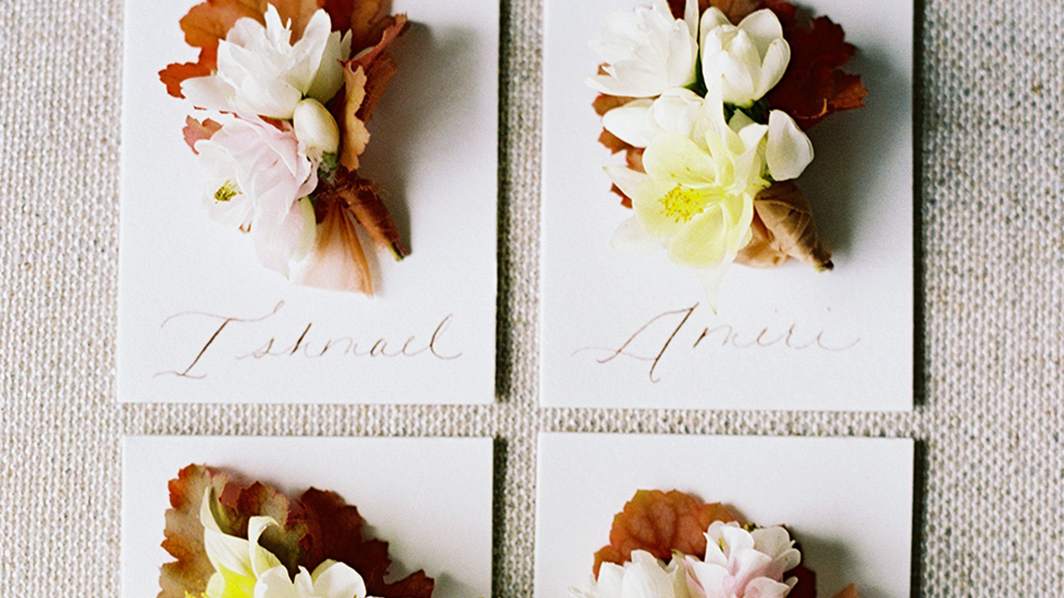 Minnesota_Bride/2021/Glitz_Glam/FoxLafayette-0239.jpg