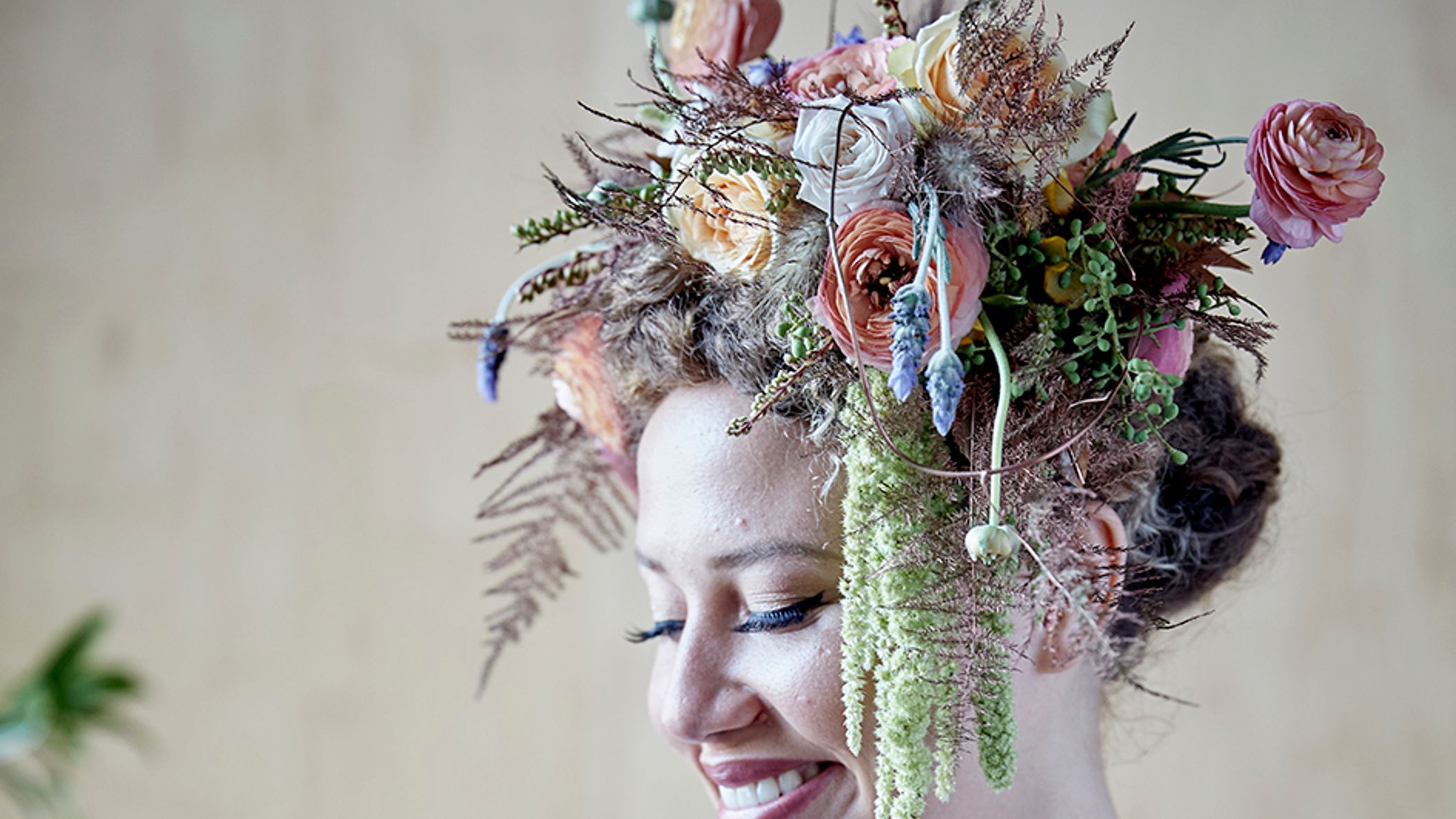 Minnesota_Bride/2021/Bohemian/MNBR_ss2021_Flowers_TC_03990.jpg