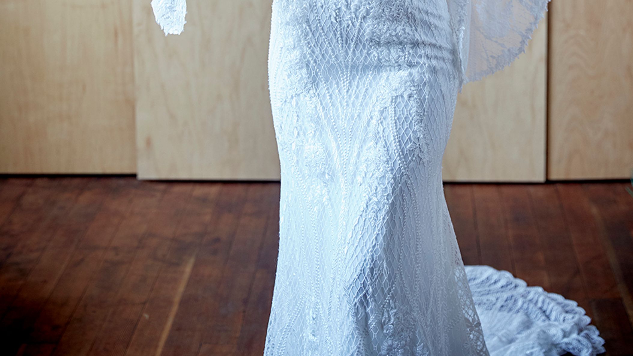 Minnesota_Bride/2021/Bohemian/MNBR_ss2021_Flowers_TC_04006.jpg