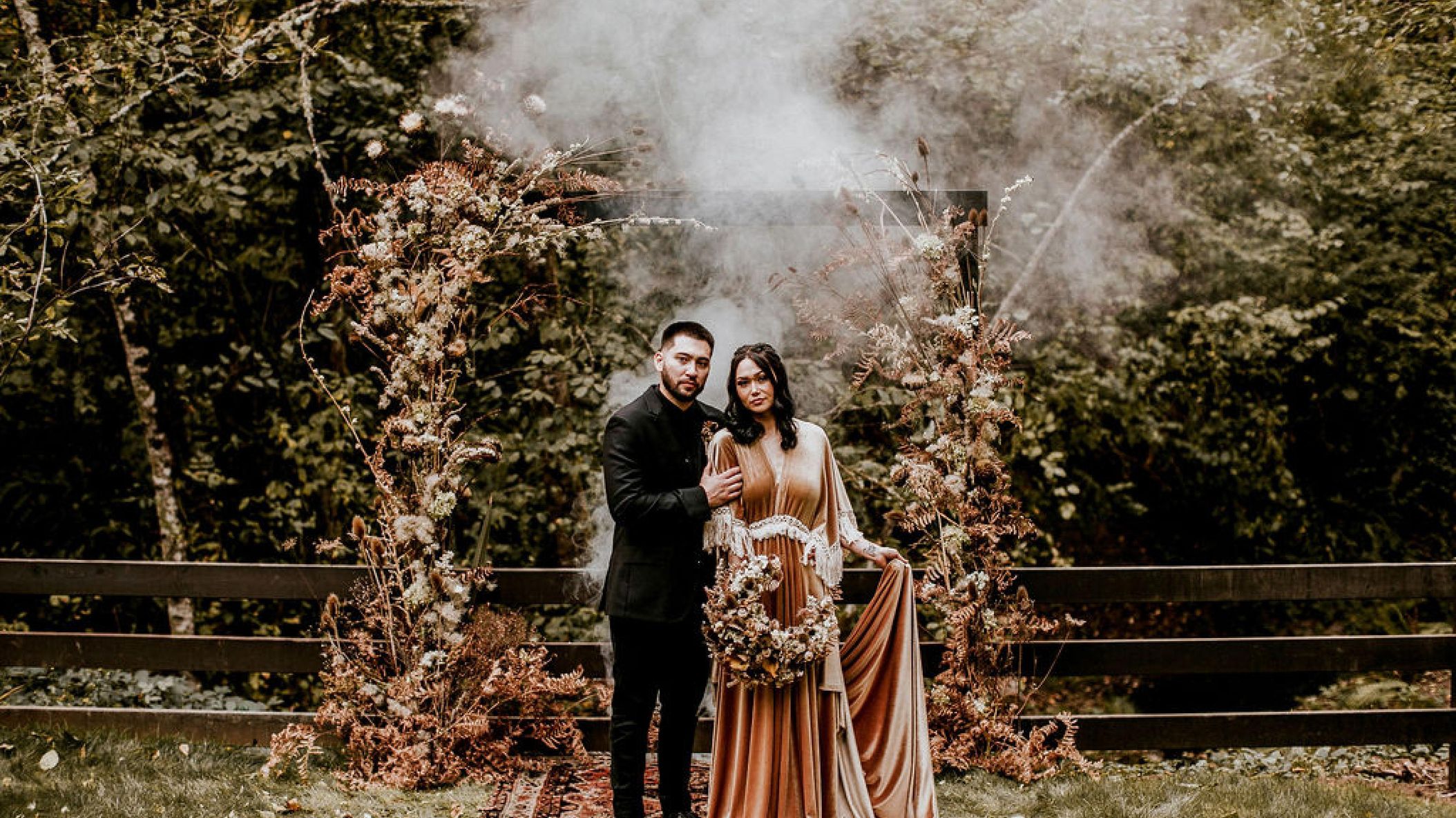 Oregon_Bride/Hazelwood_Photo_Brookside_Inn087_0.jpg