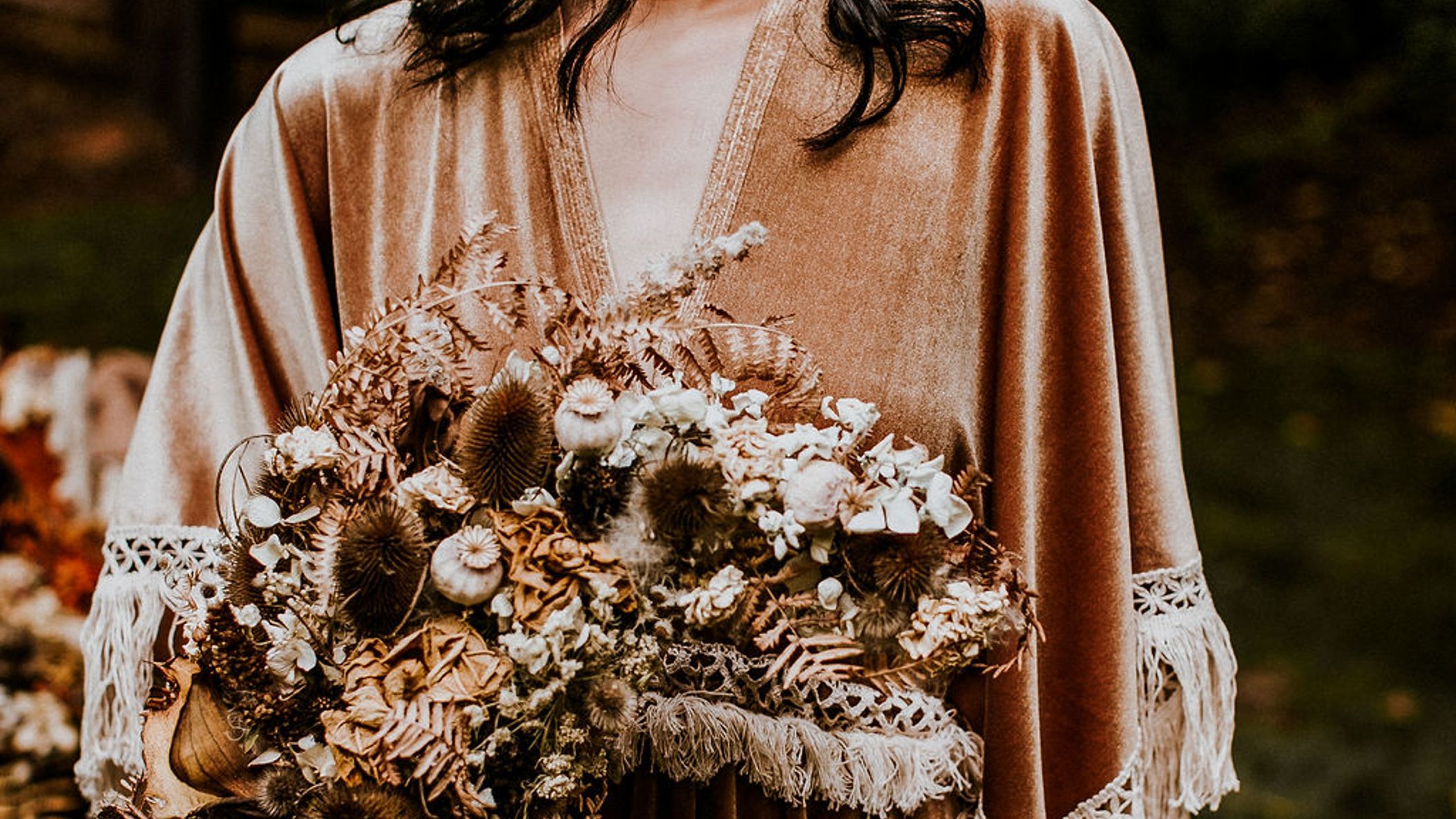 Oregon_Bride/Hazelwood_Photo_Brookside_Inn061.jpg