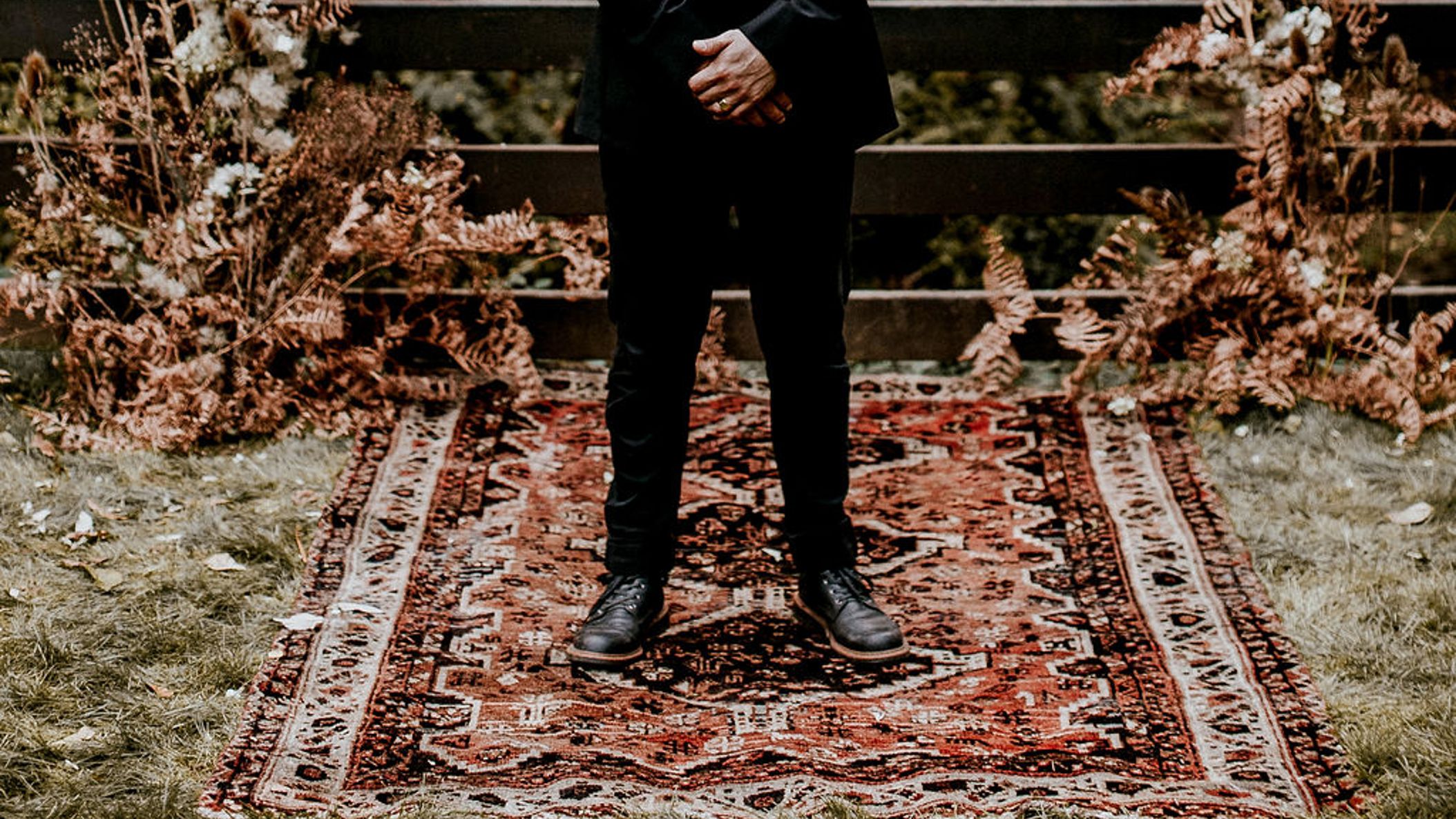 Oregon_Bride/Hazelwood_Photo_Brookside_Inn129.jpg