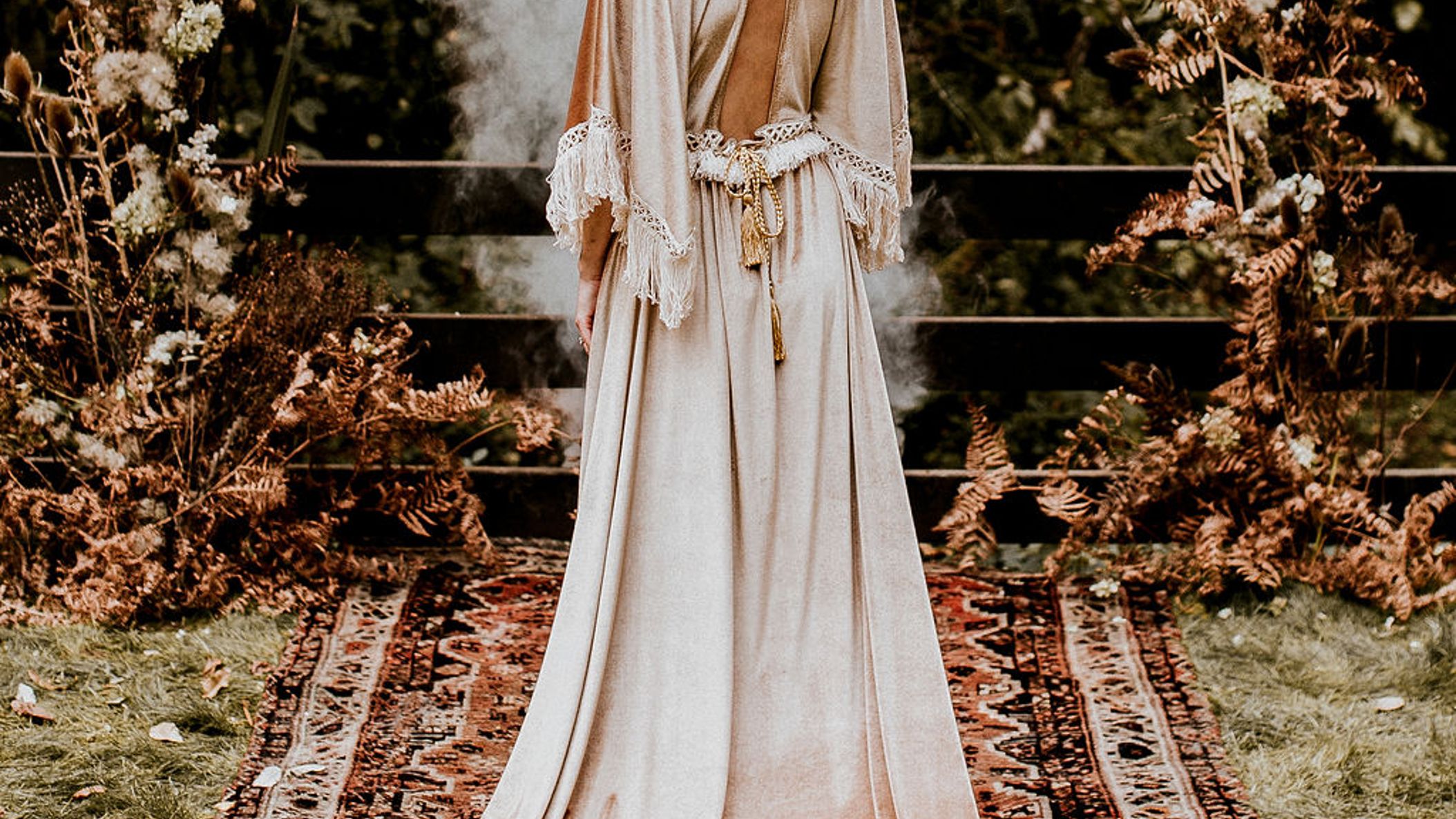 Oregon_Bride/Hazelwood_Photo_Brookside_Inn105.jpg