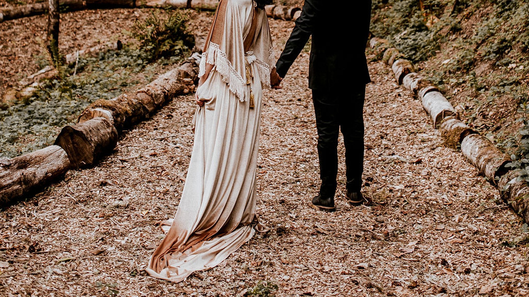 Oregon_Bride/Hazelwood_Photo_Brookside_Inn110.jpg