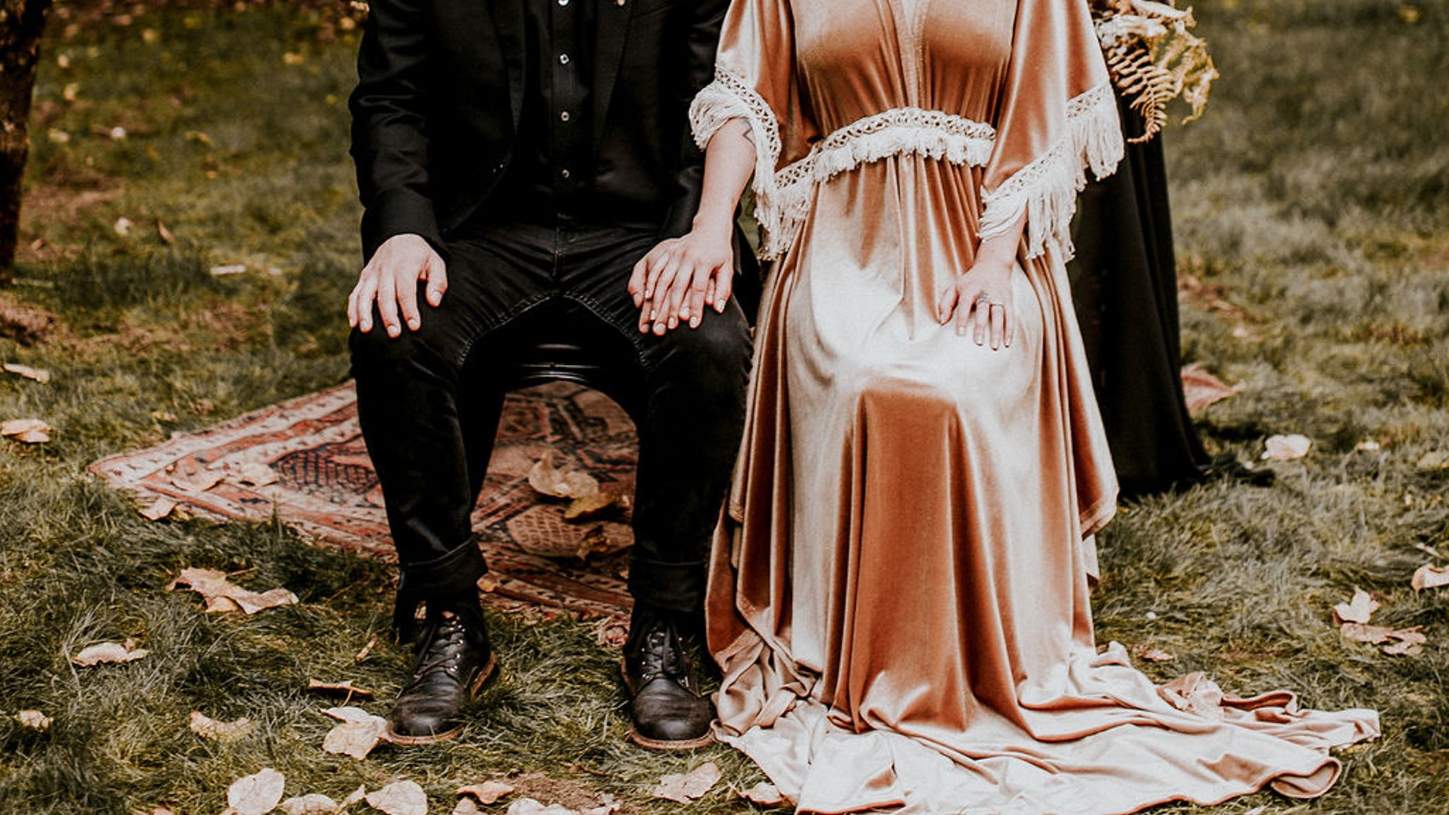 Oregon_Bride/Hazelwood_Photo_Brookside_Inn074.jpg