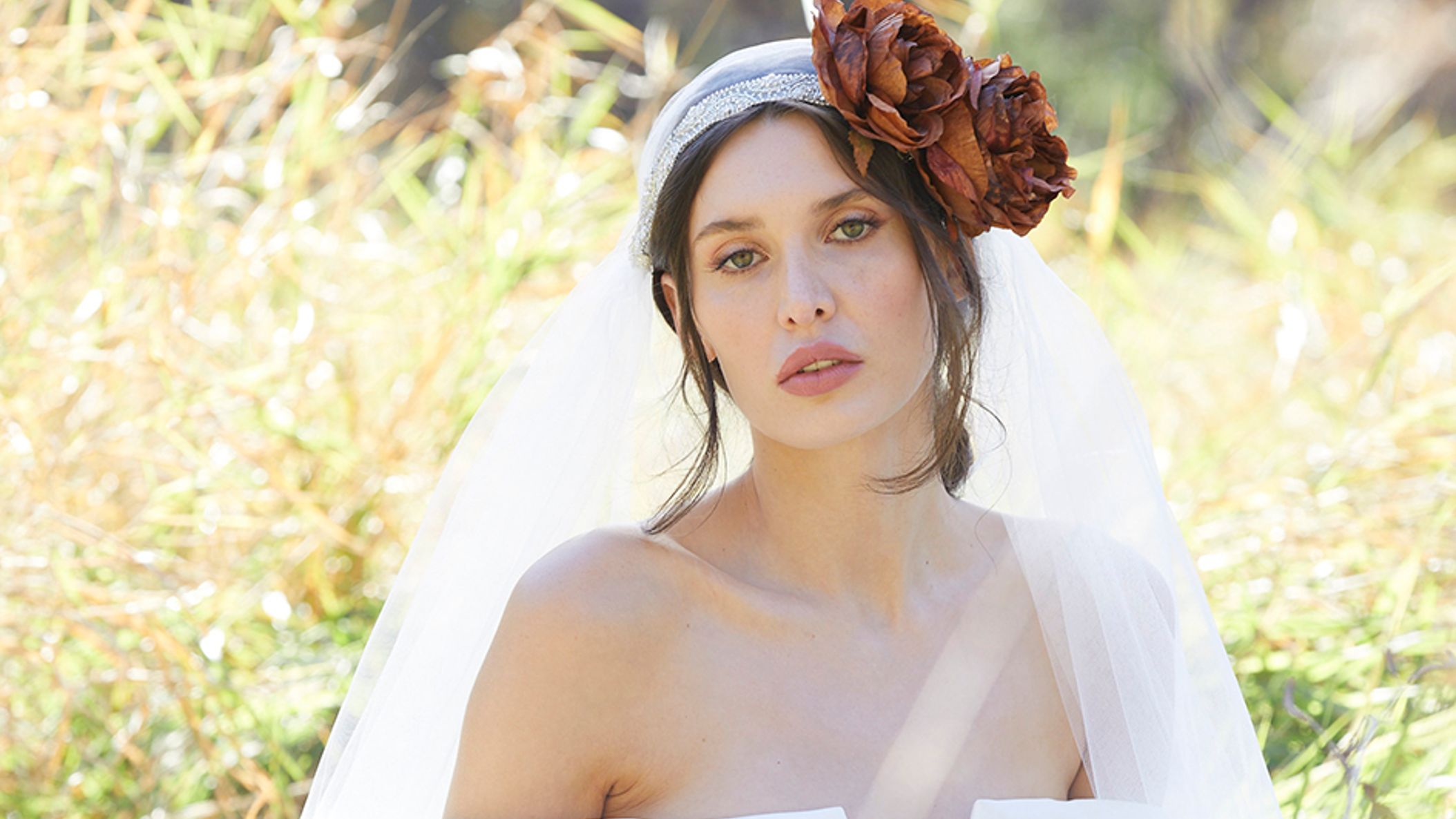 Minnesota_Bride/2021/Free_Spirit/mn bride spring summer 217235.jpg