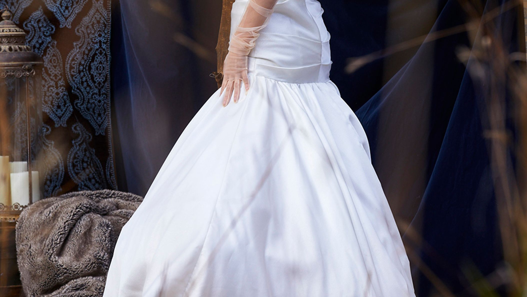 Minnesota_Bride/2021/Free_Spirit/mn bride spring summer 217704.jpg